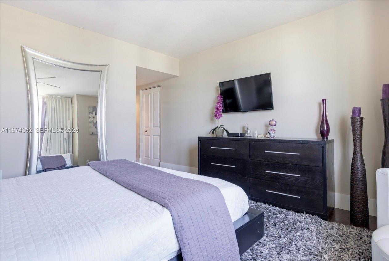 The Symphony - Residential