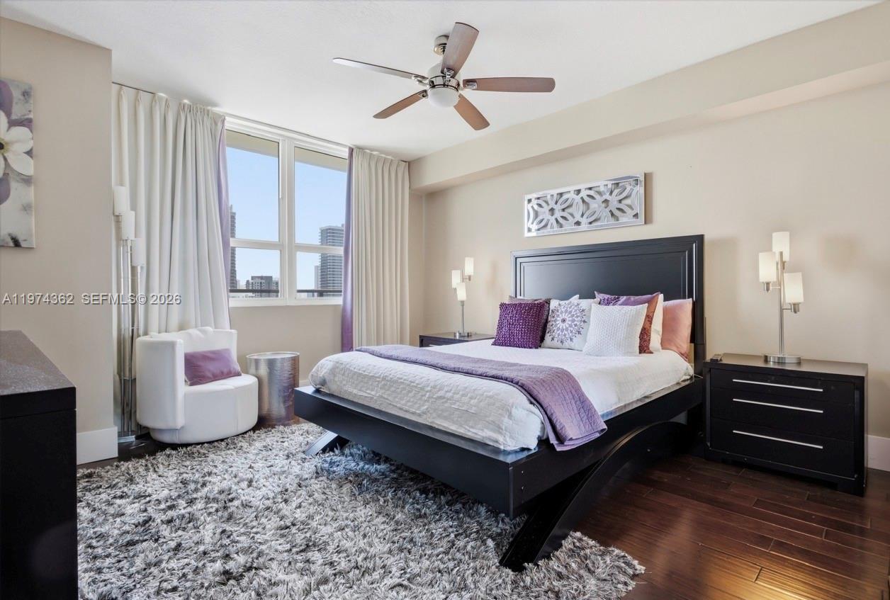 The Symphony - Residential