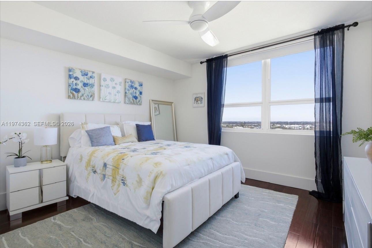 The Symphony - Residential