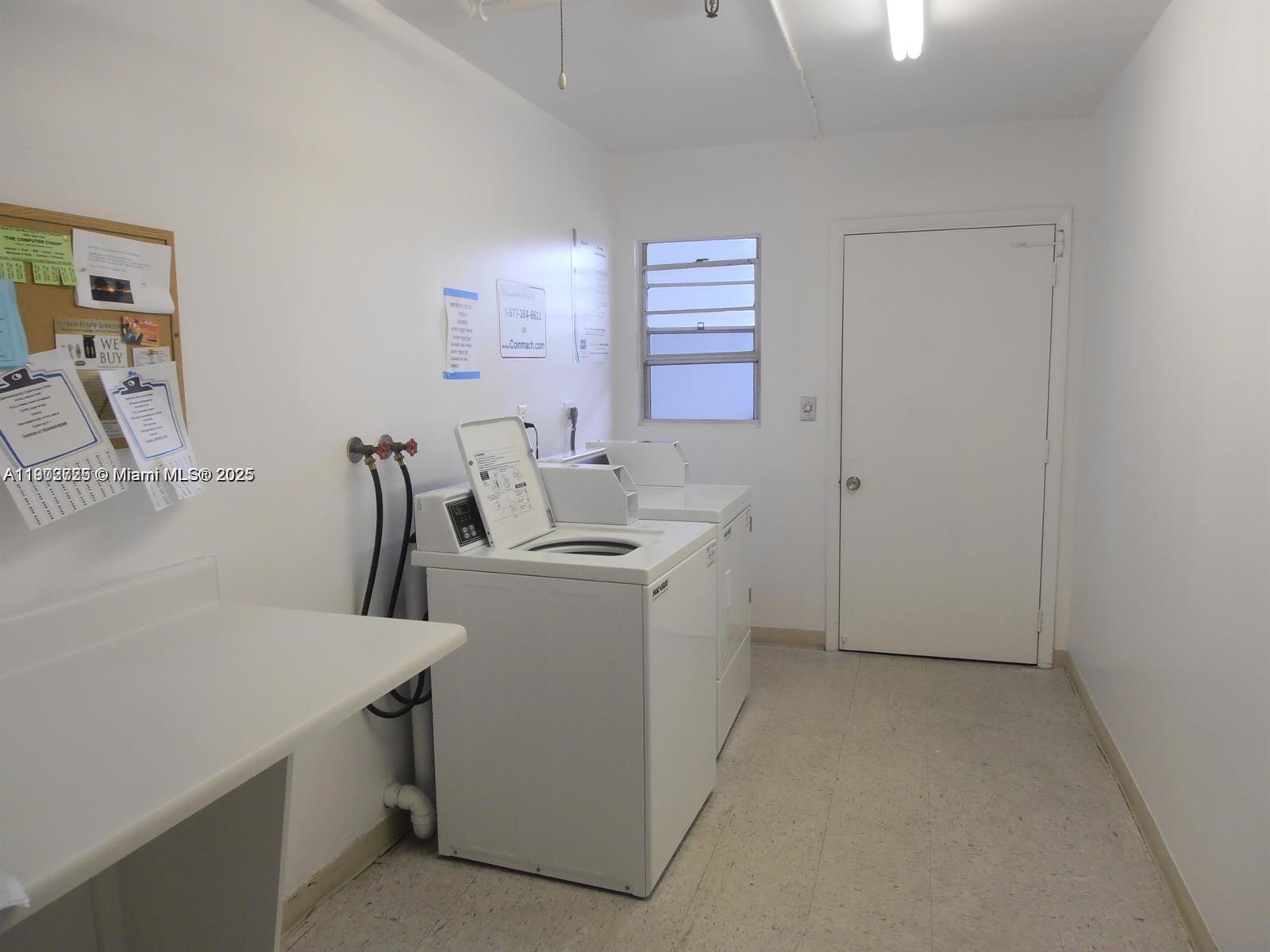 NEWCASTLE AT CENTURY VILL - Residential Lease