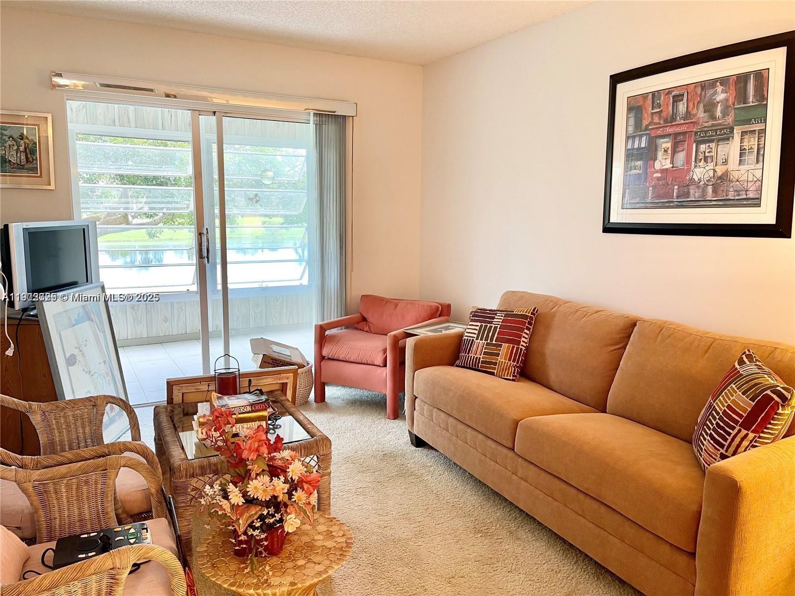 NEWCASTLE AT CENTURY VILL - Residential Lease