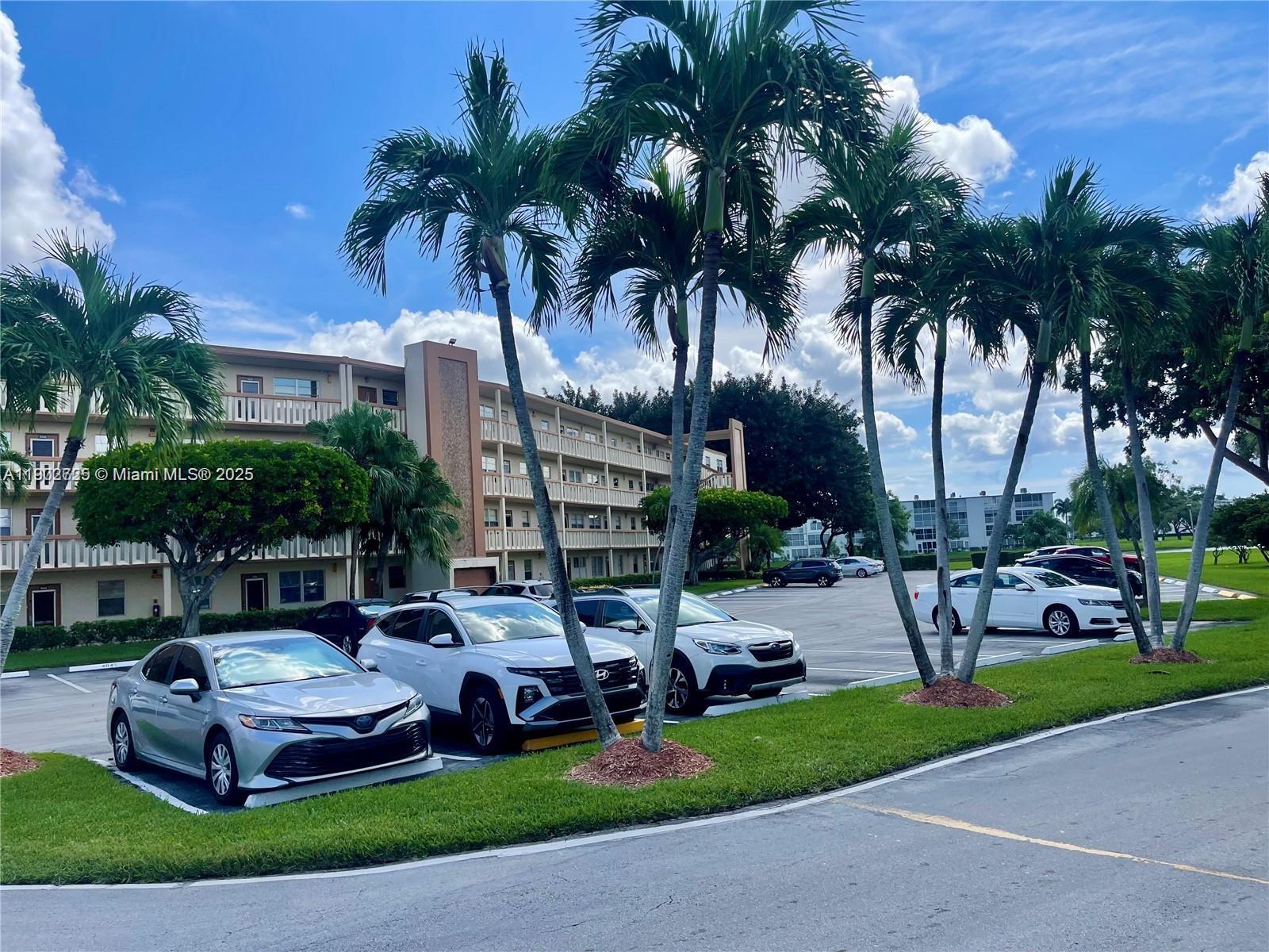 NEWCASTLE AT CENTURY VILL - Residential Lease