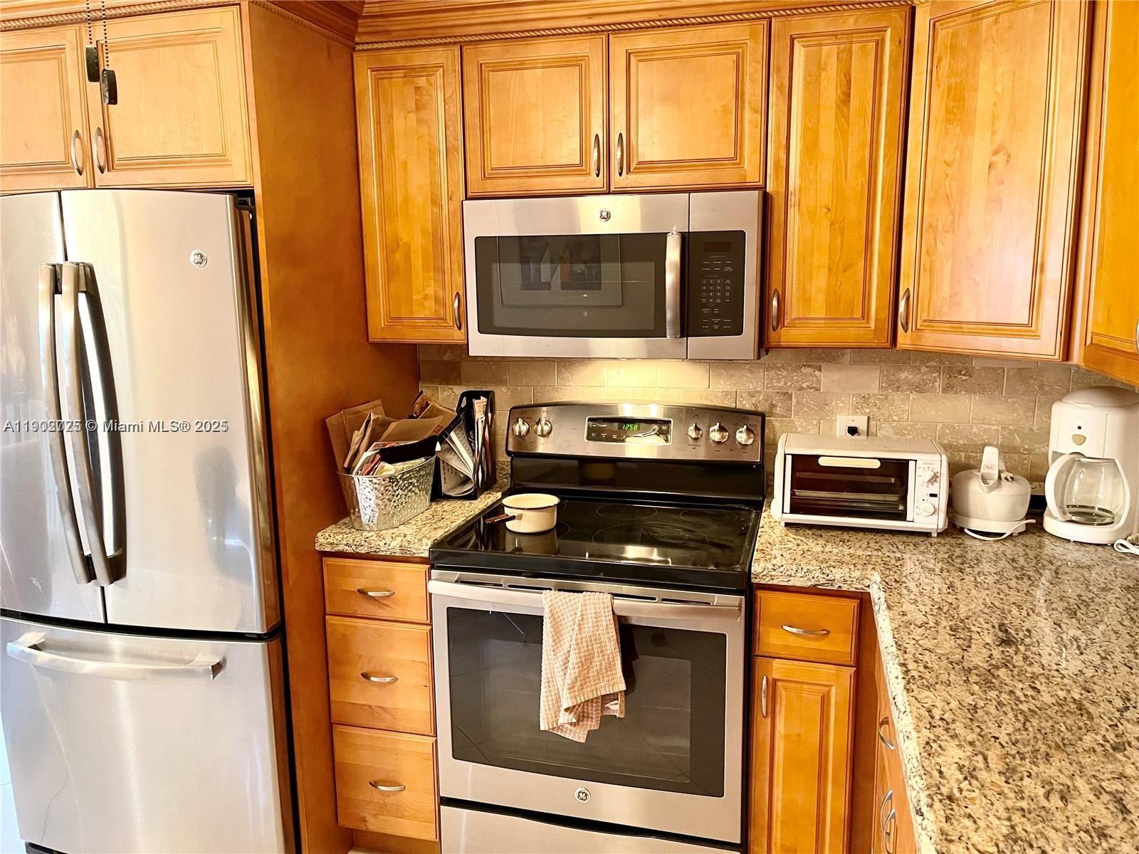 NEWCASTLE AT CENTURY VILL - Residential Lease