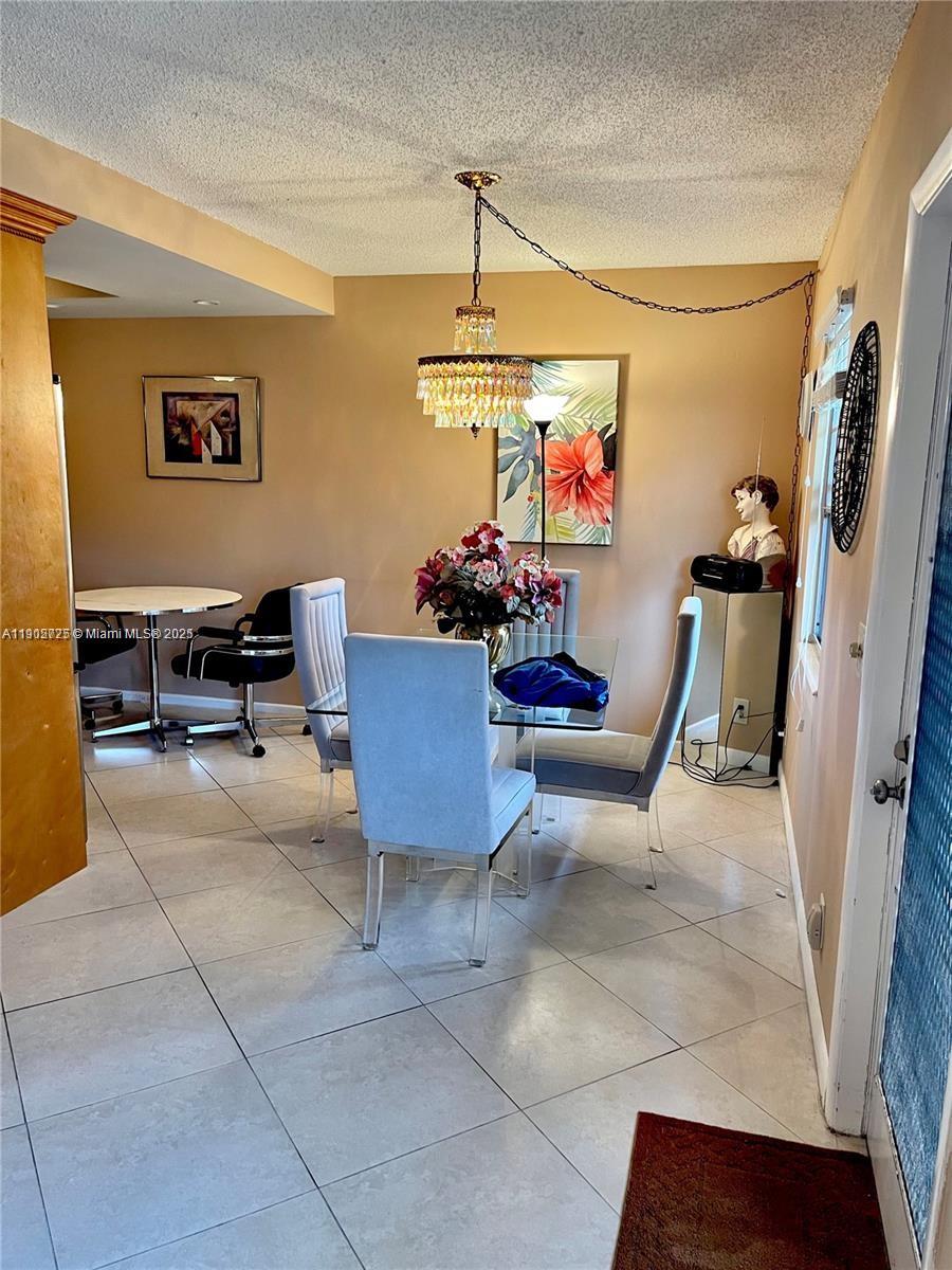 NEWCASTLE AT CENTURY VILL - Residential Lease