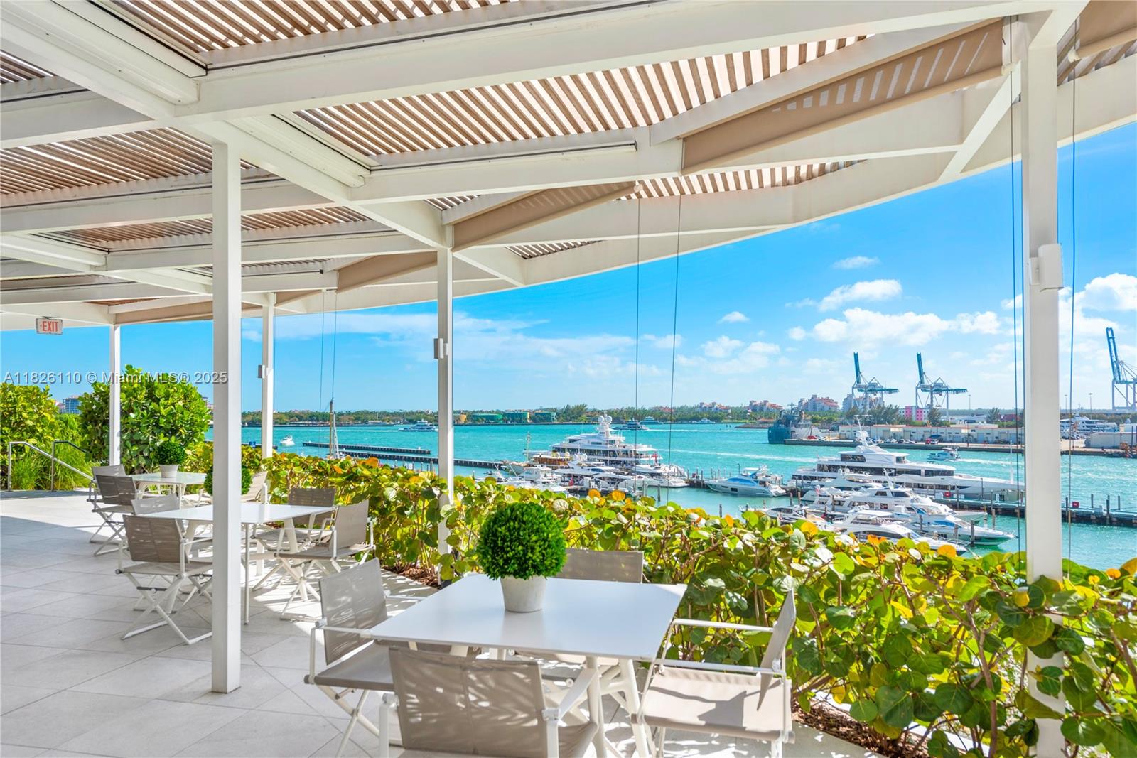 ICON CONDO - Residential