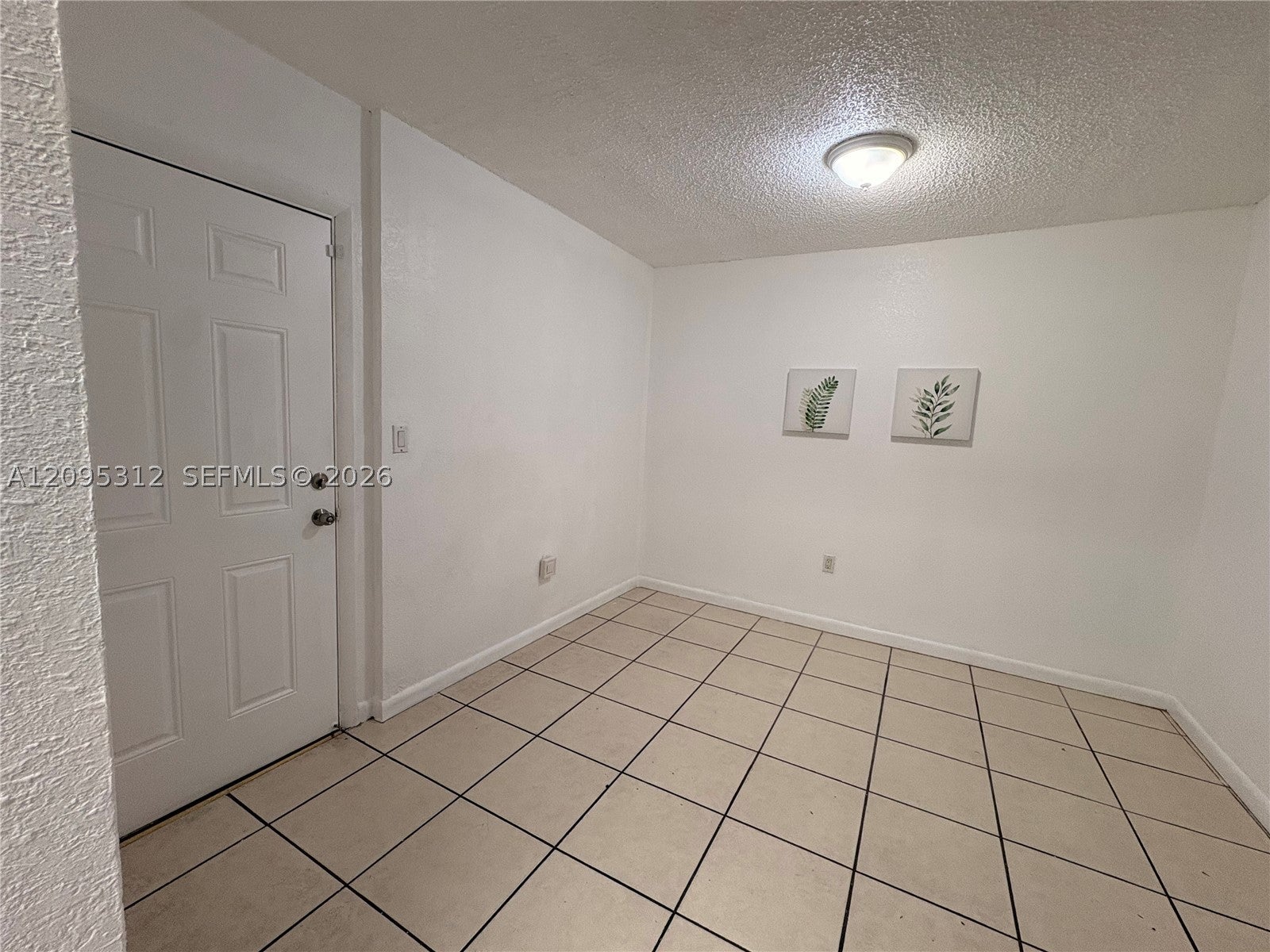 6130 W 19th Ave 309