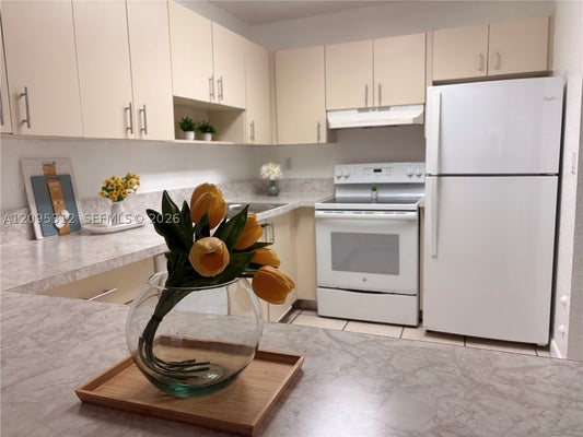 6130 W 19TH AVE APT 309, HIALEAH, FL 33012 - Image 5f3bfdc97dee35d0a2448bbdedb6fb4b/2263966050