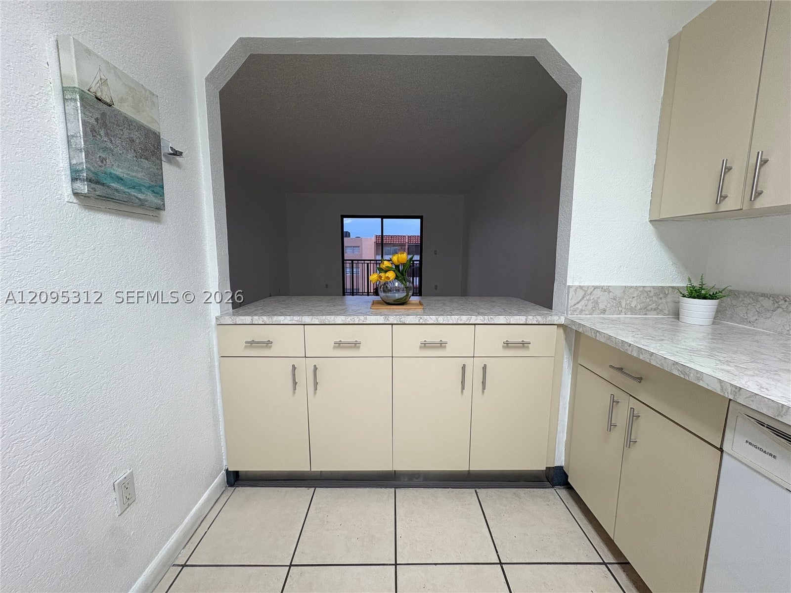 6130 W 19th Ave 309