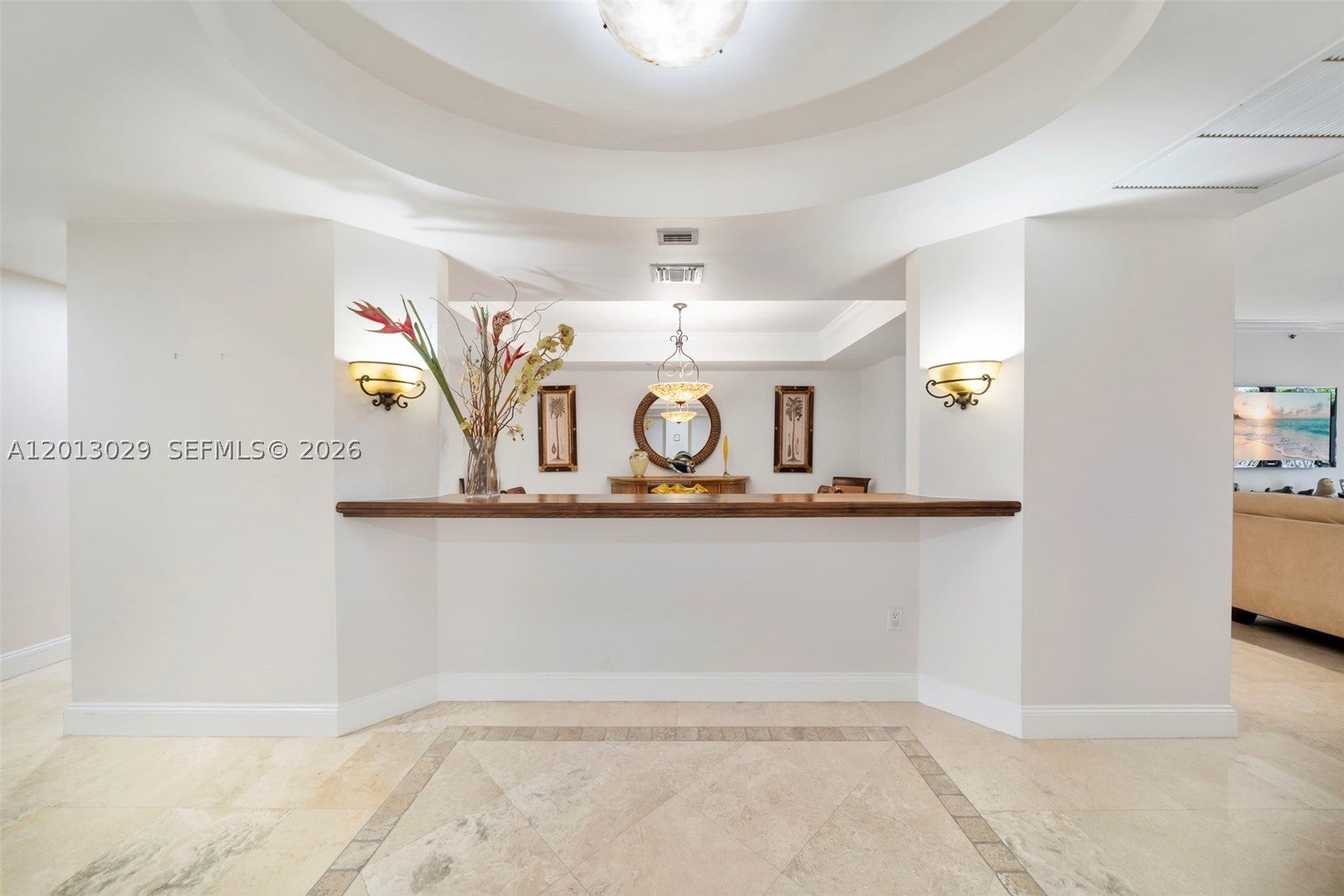 791 Crandon Blvd 404