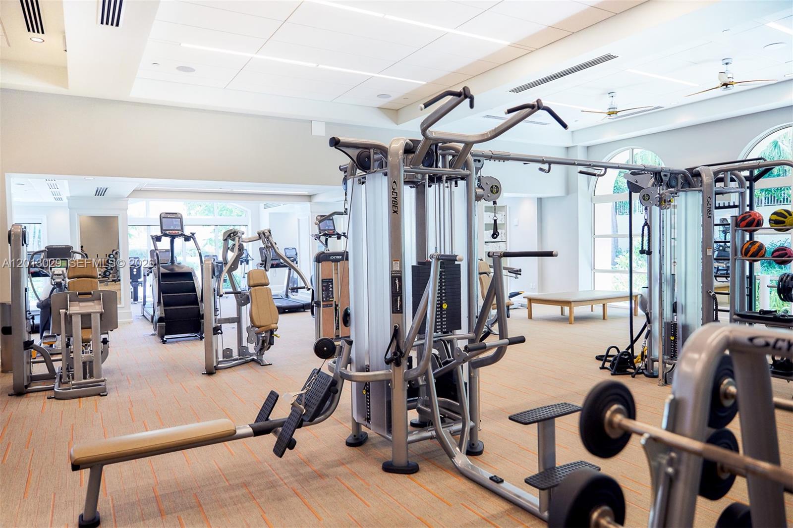 OCEAN TOWER TWO CONDO - Residential Lease