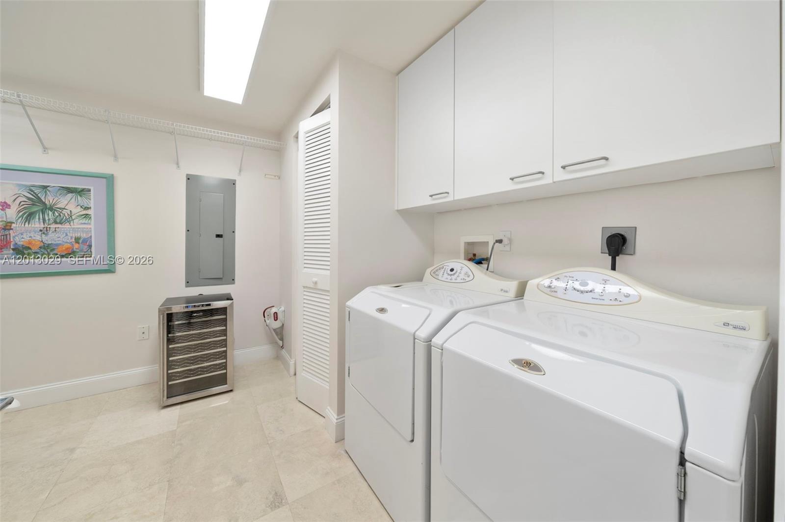 OCEAN TOWER TWO CONDO - Residential Lease