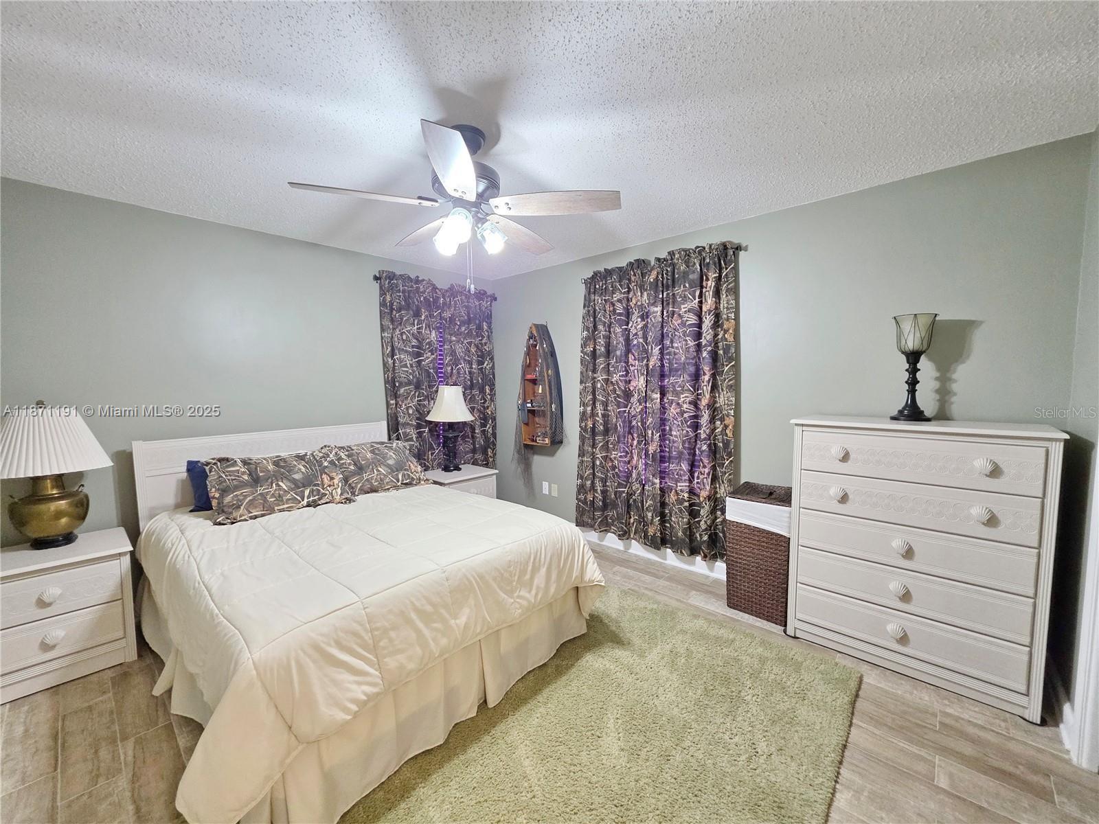 Buckhead Ridge - Residential