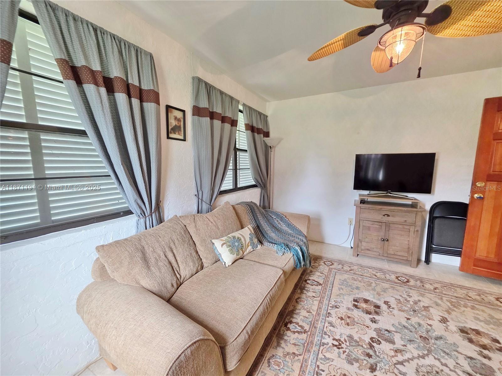 Buckhead Ridge - Residential