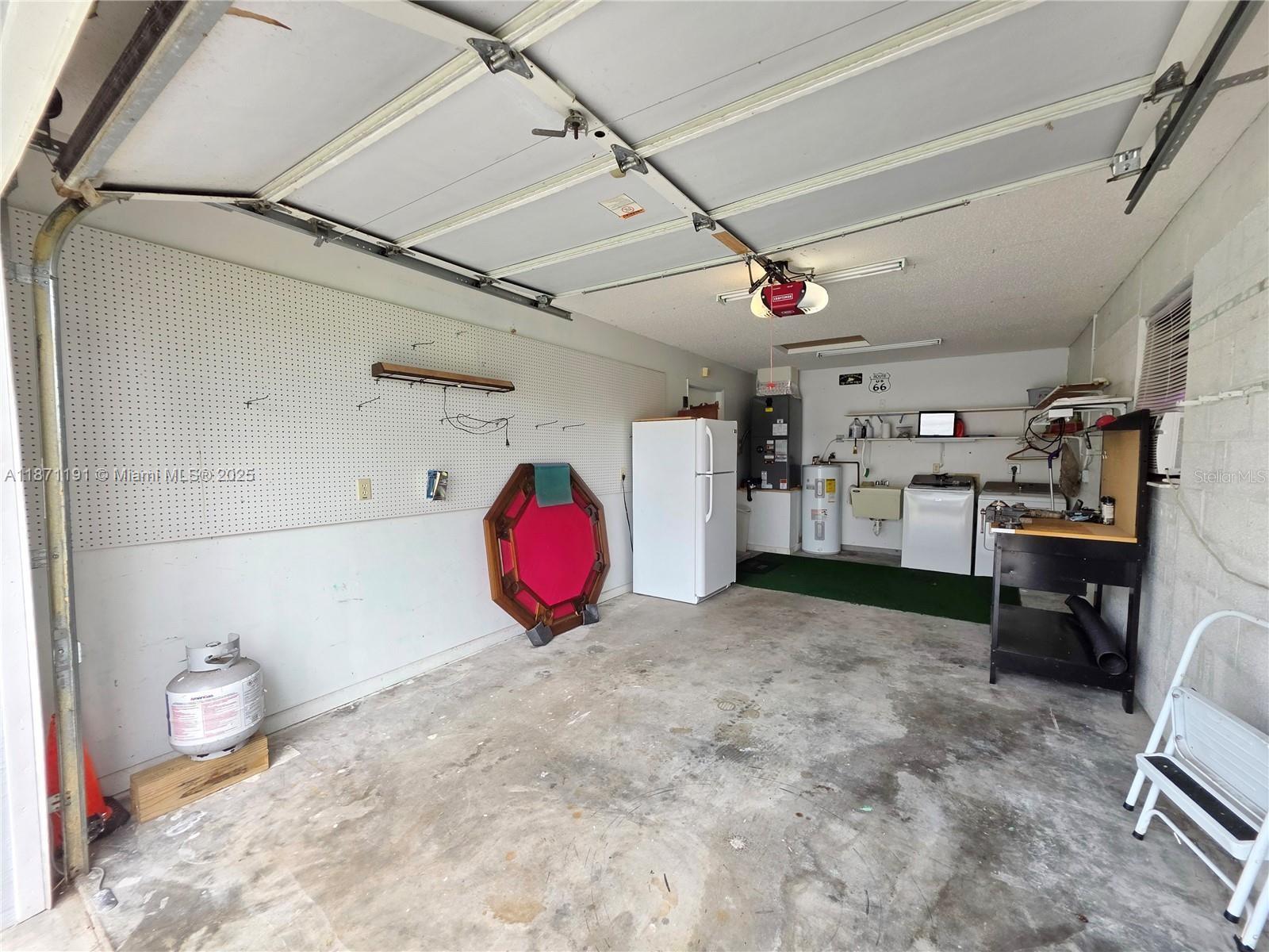 Buckhead Ridge - Residential