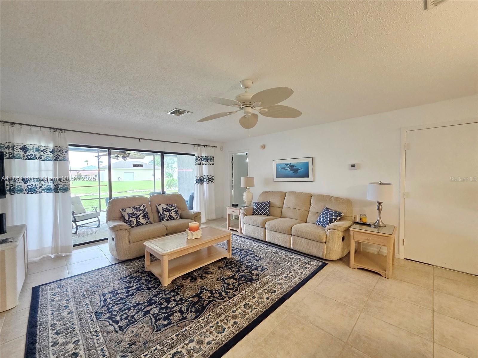 Buckhead Ridge - Residential