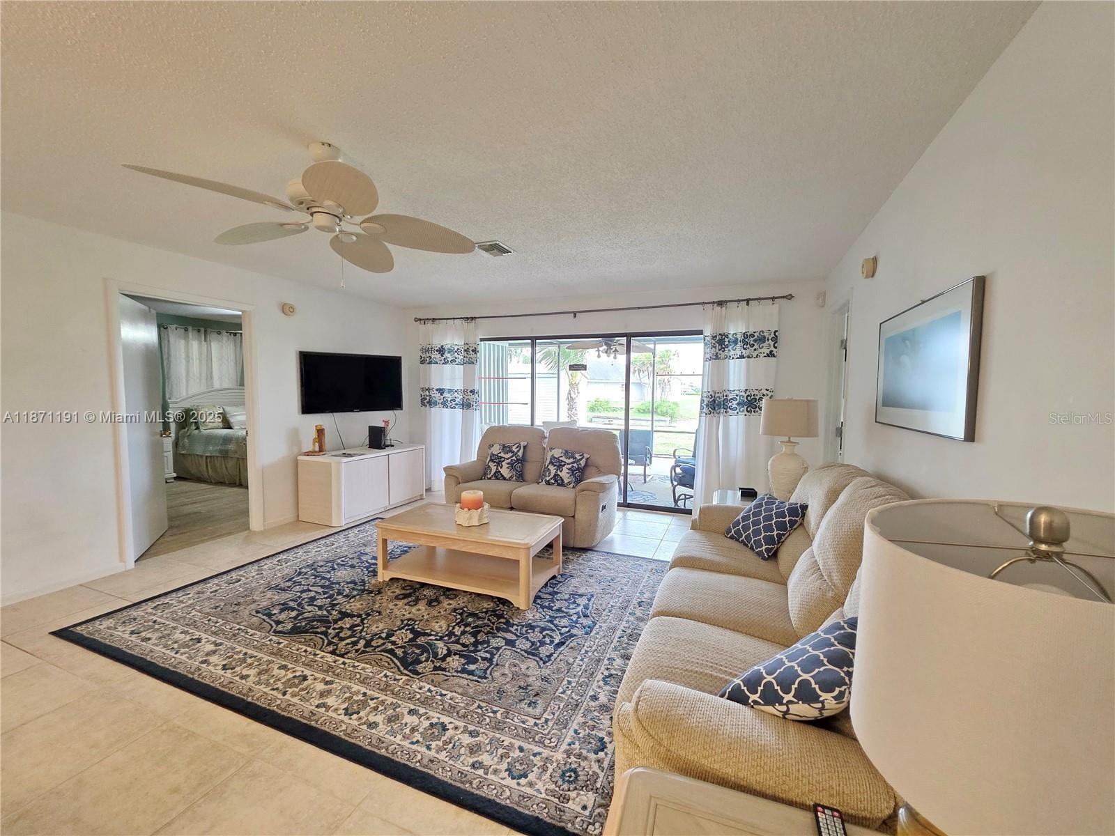 Buckhead Ridge - Residential