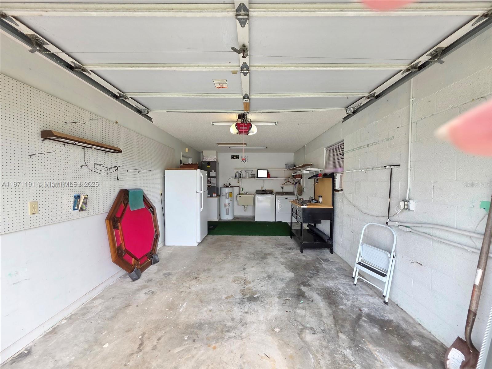 Buckhead Ridge - Residential