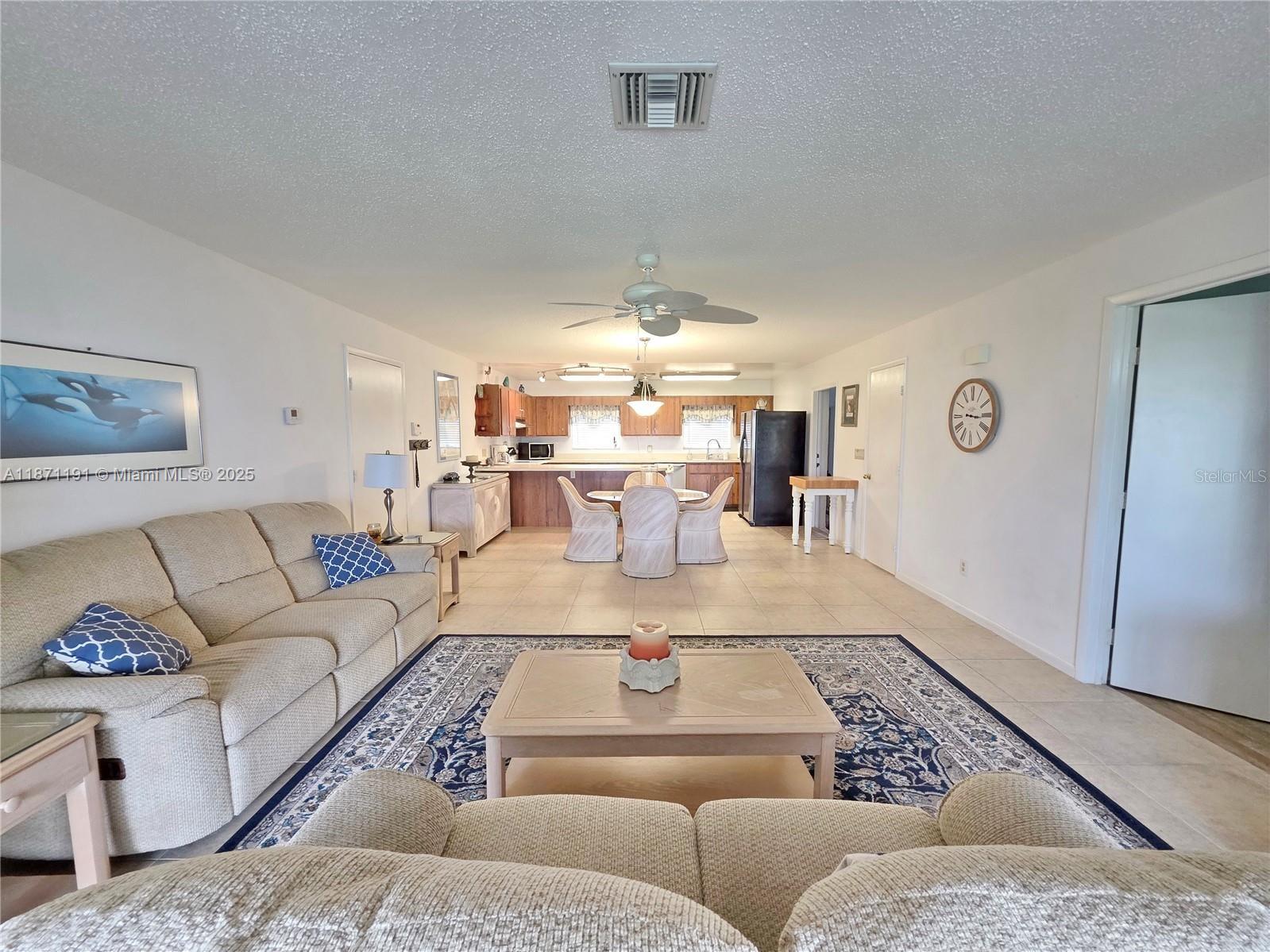 Buckhead Ridge - Residential