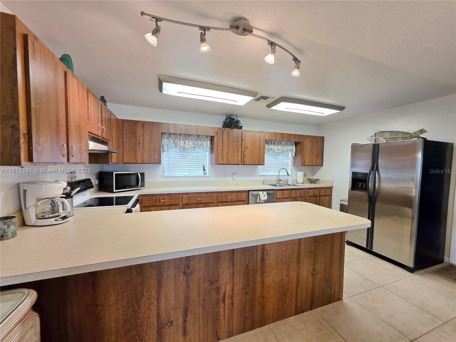 Buckhead Ridge - Residential