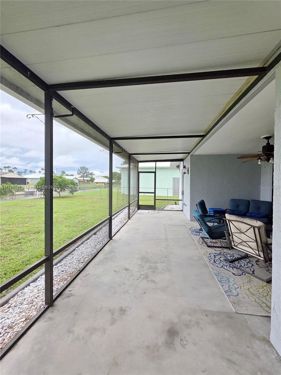 Buckhead Ridge - Residential