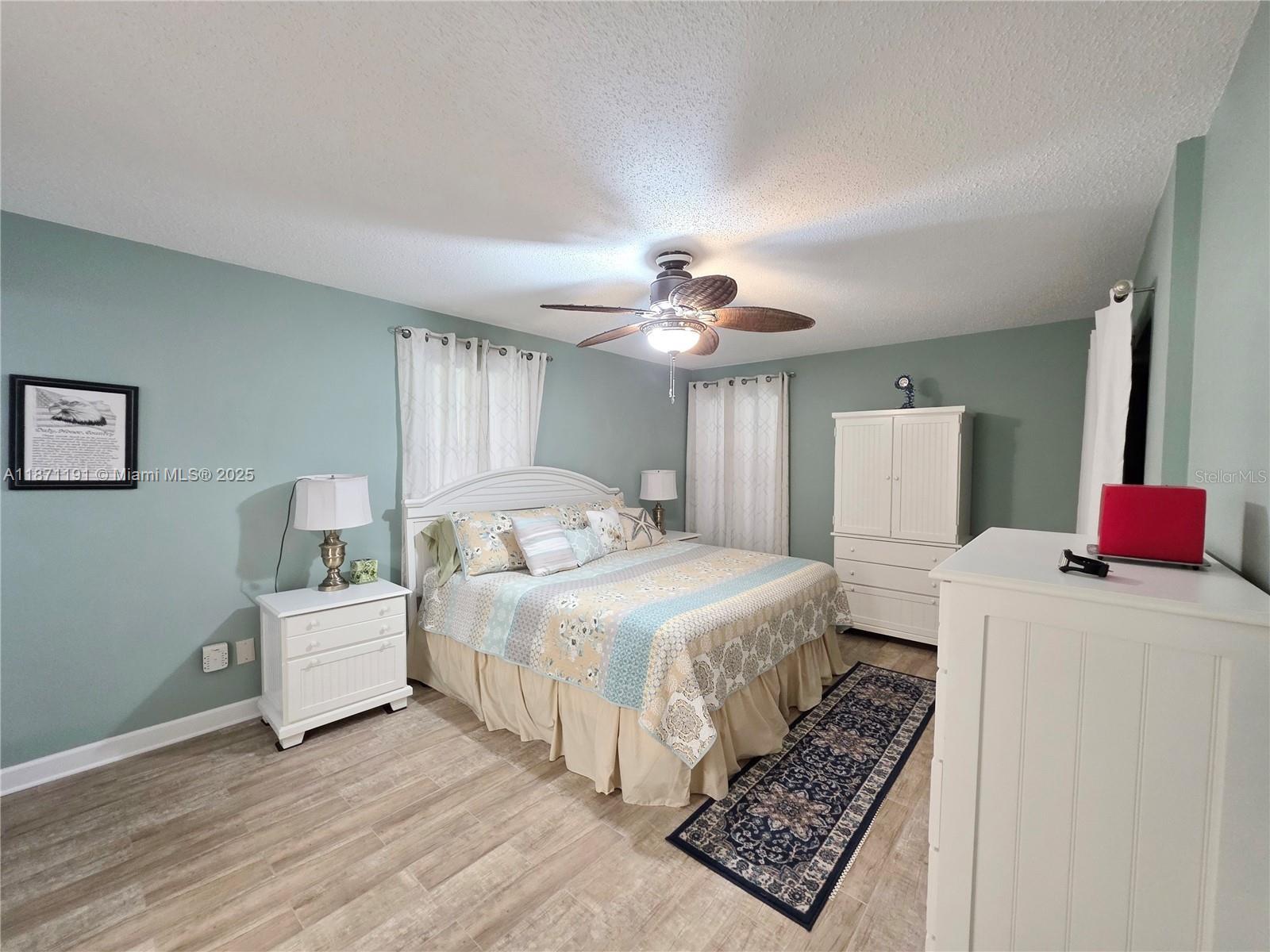 Buckhead Ridge - Residential