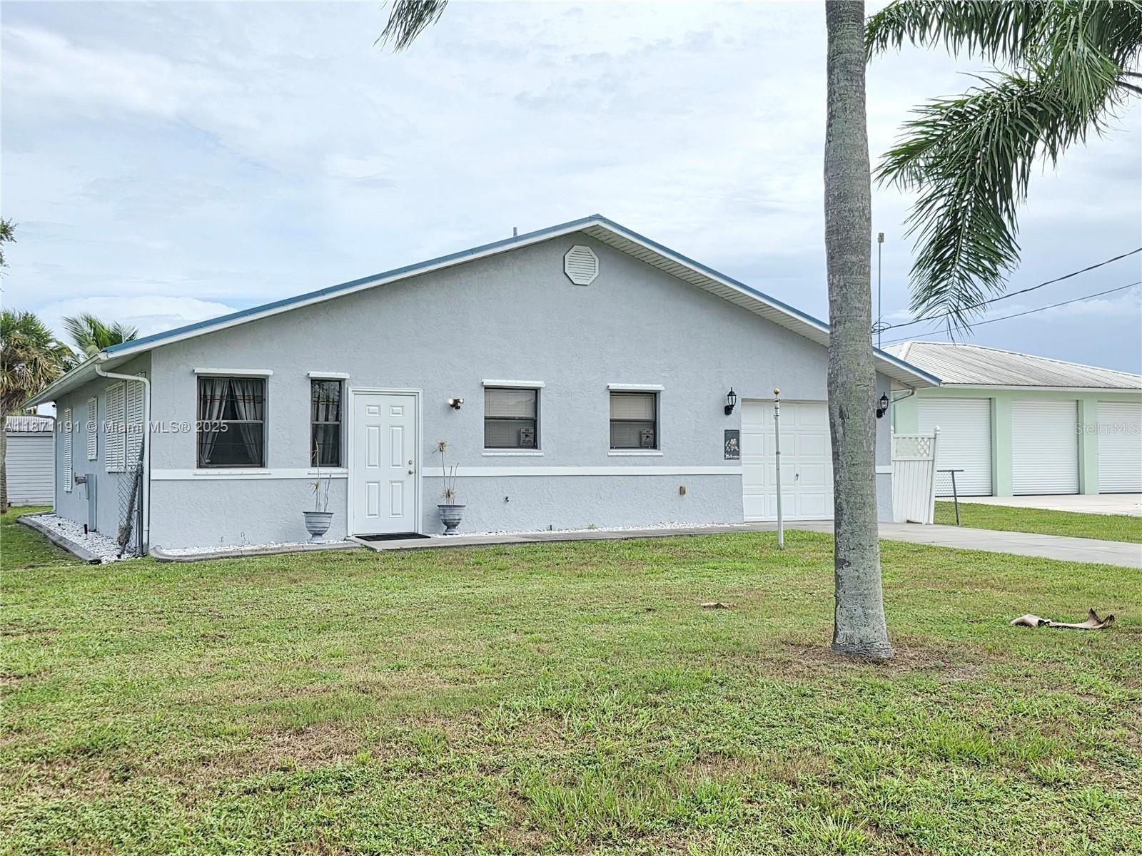 Buckhead Ridge - Residential