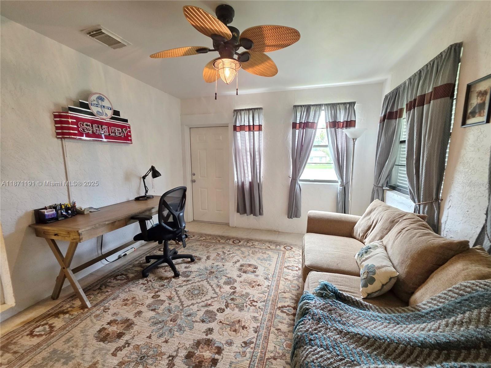 Buckhead Ridge - Residential