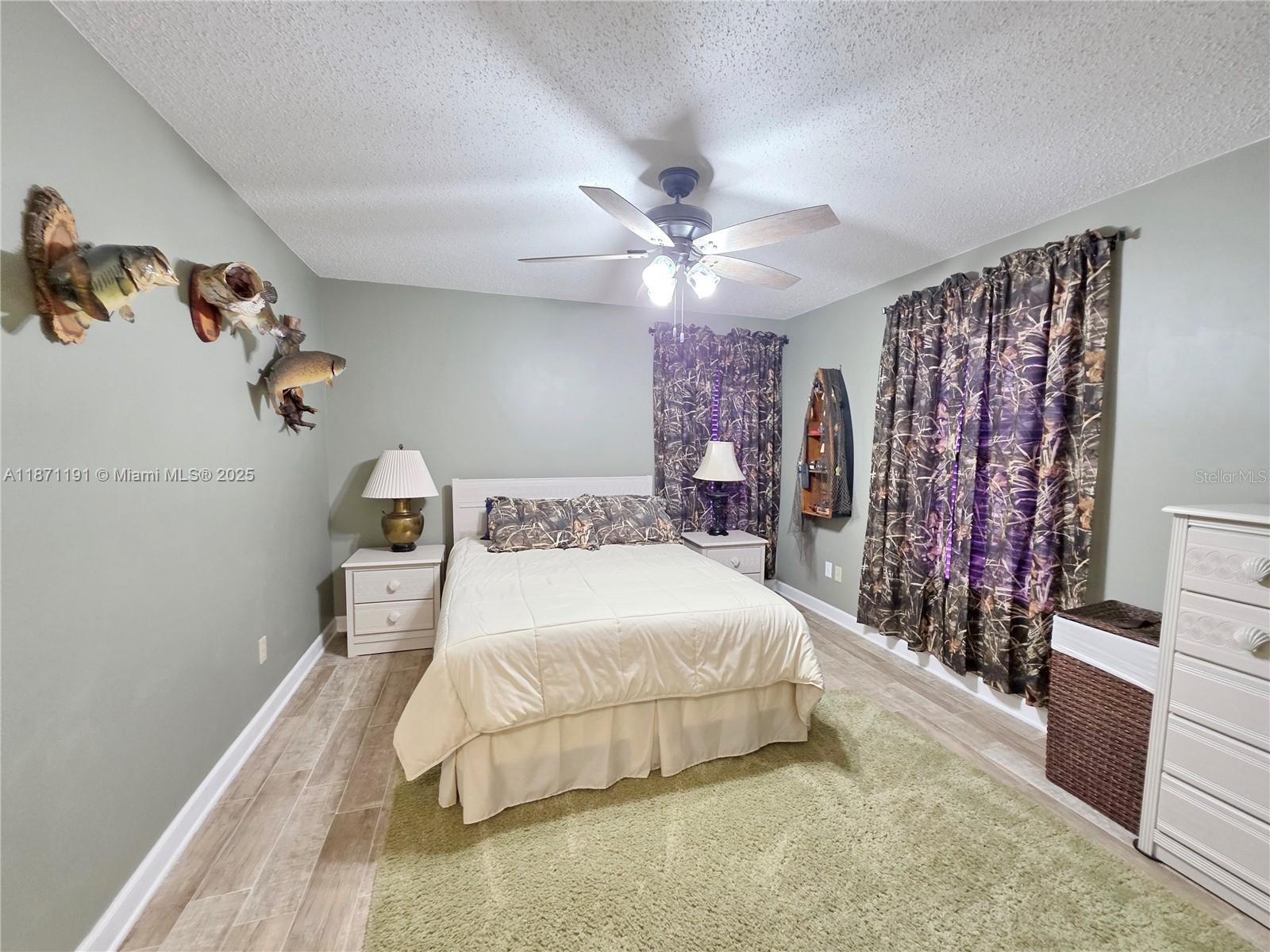 Buckhead Ridge - Residential