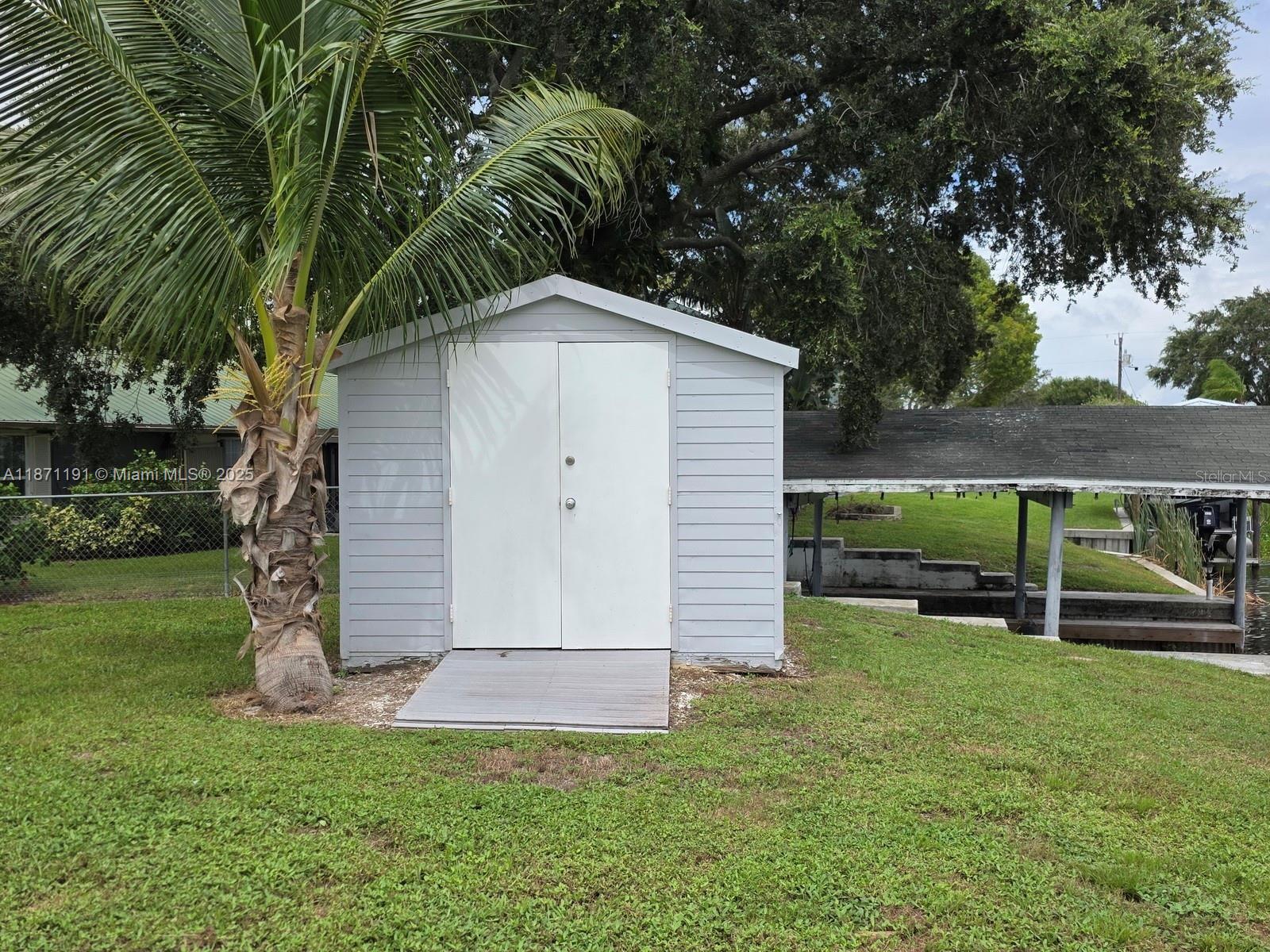 Buckhead Ridge - Residential