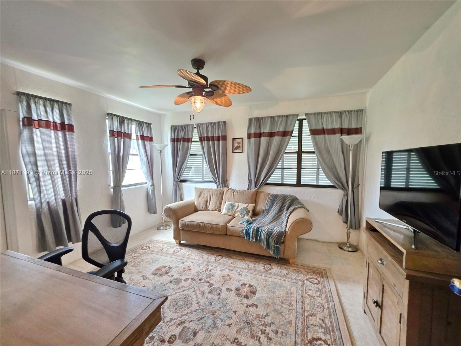 Buckhead Ridge - Residential