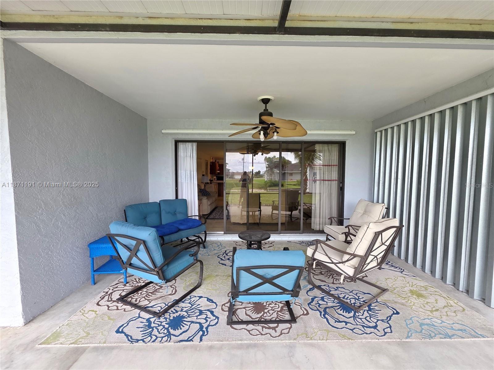 Buckhead Ridge - Residential