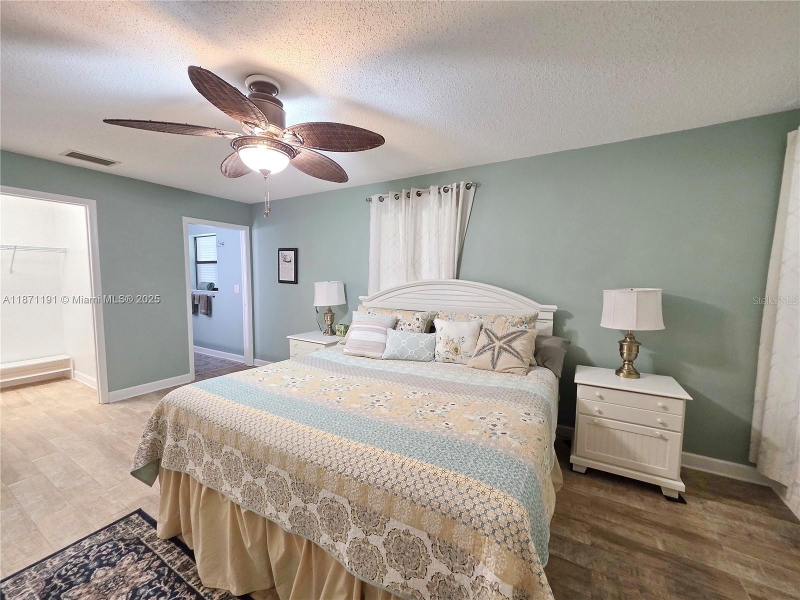 Buckhead Ridge - Residential