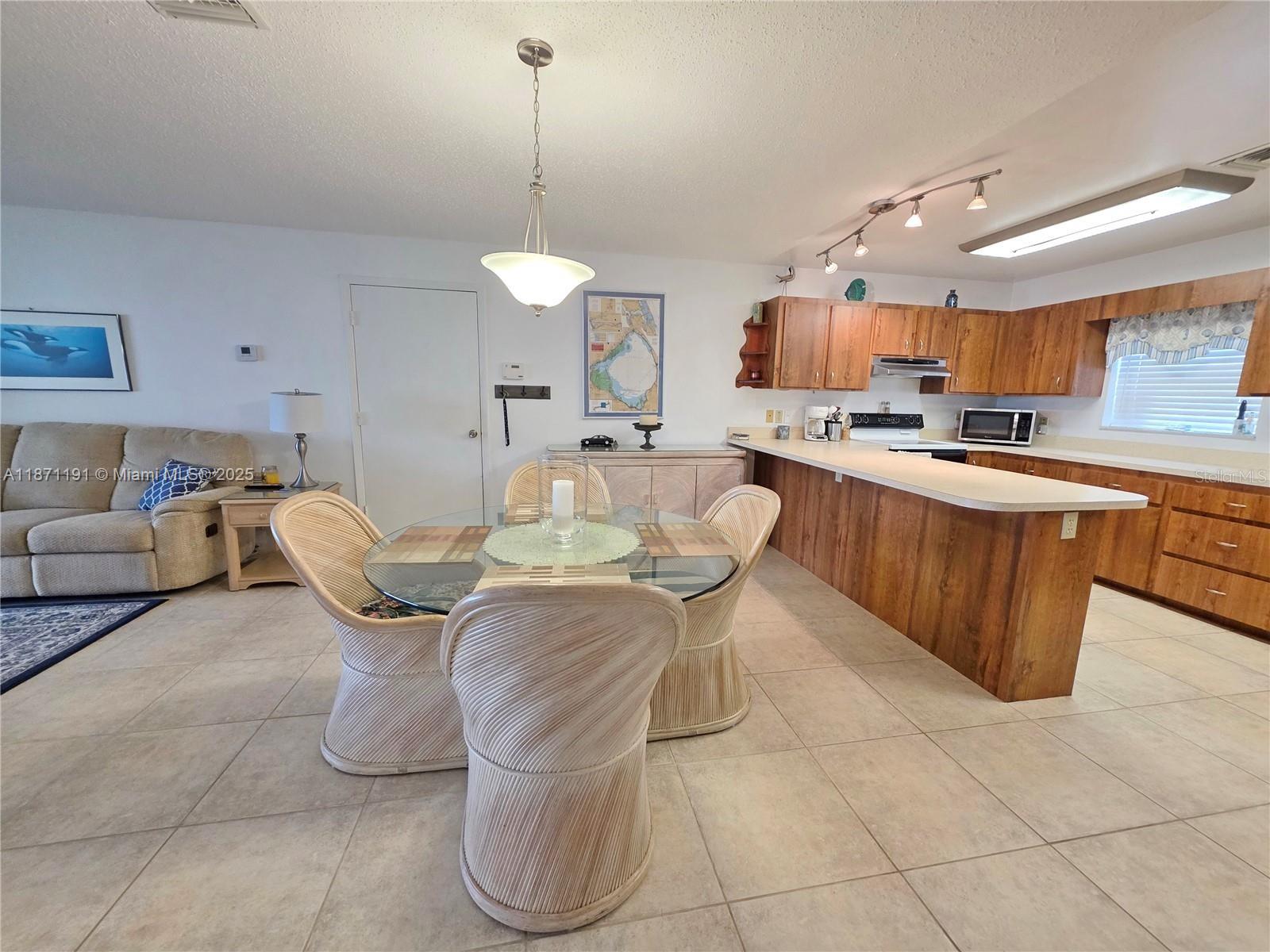 Buckhead Ridge - Residential