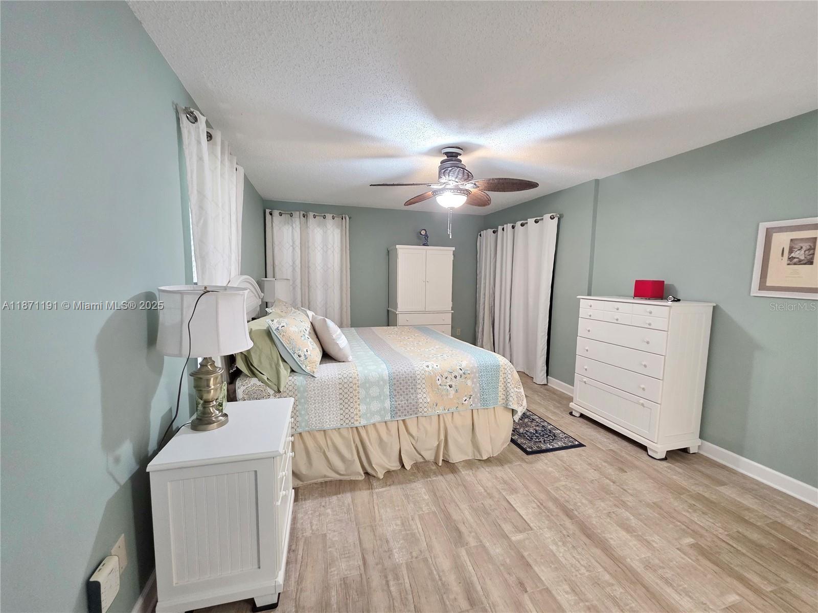 Buckhead Ridge - Residential