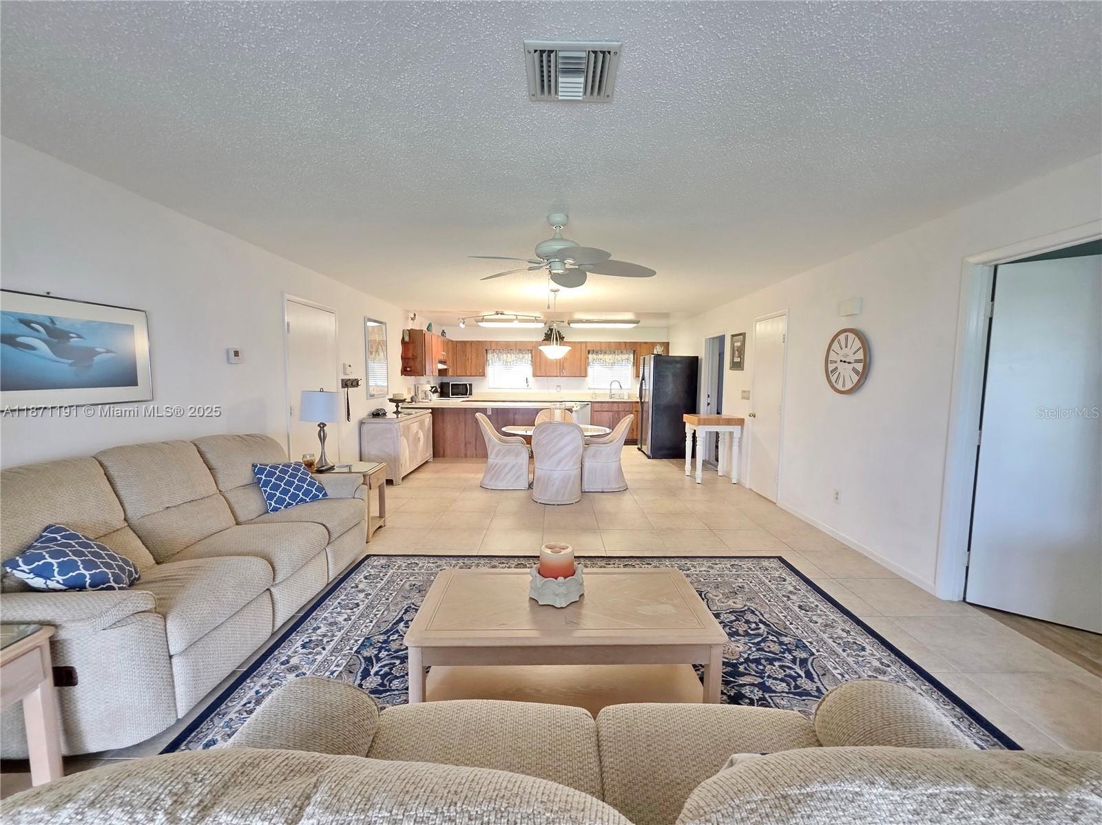 Buckhead Ridge - Residential