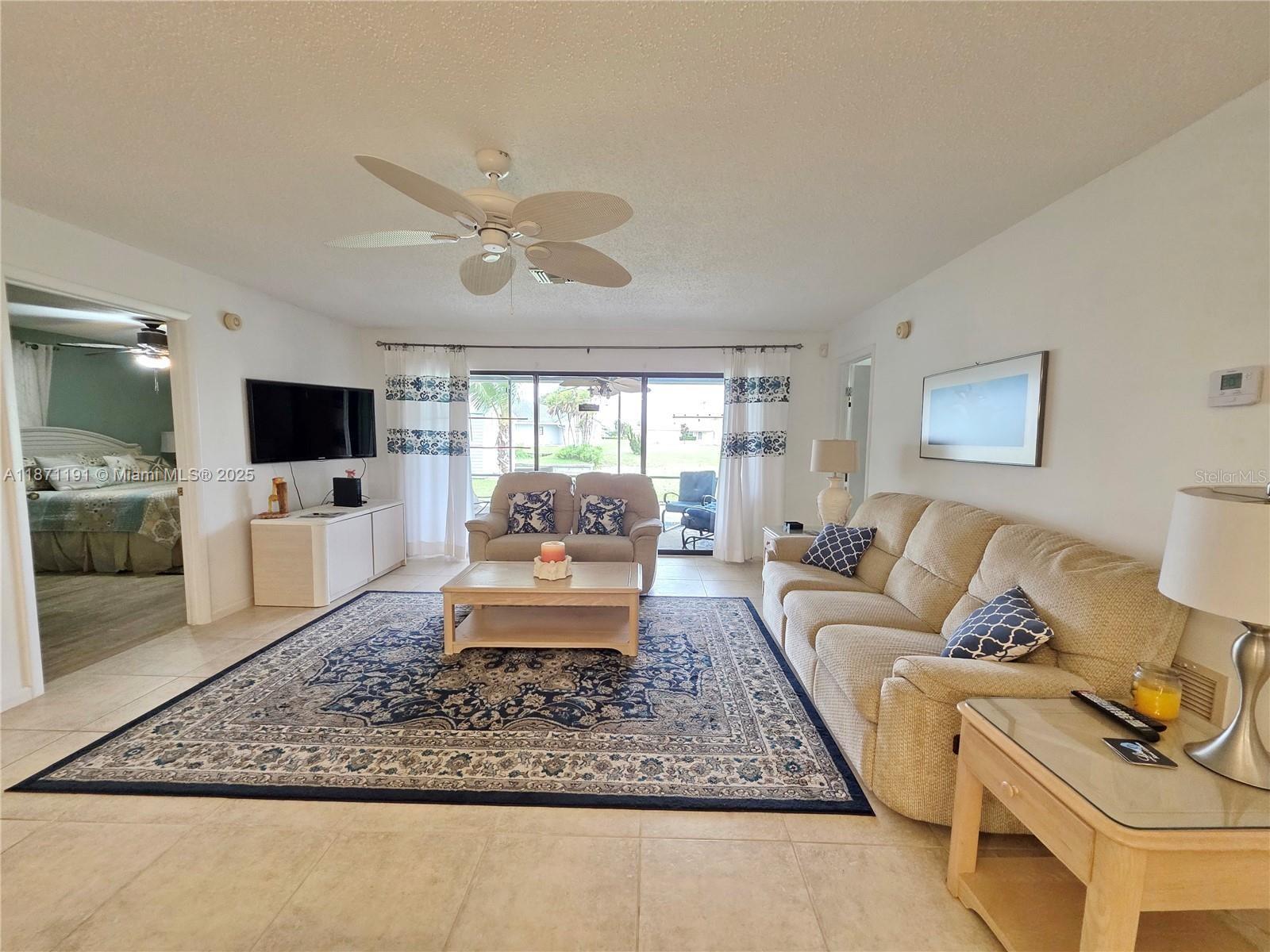 Buckhead Ridge - Residential