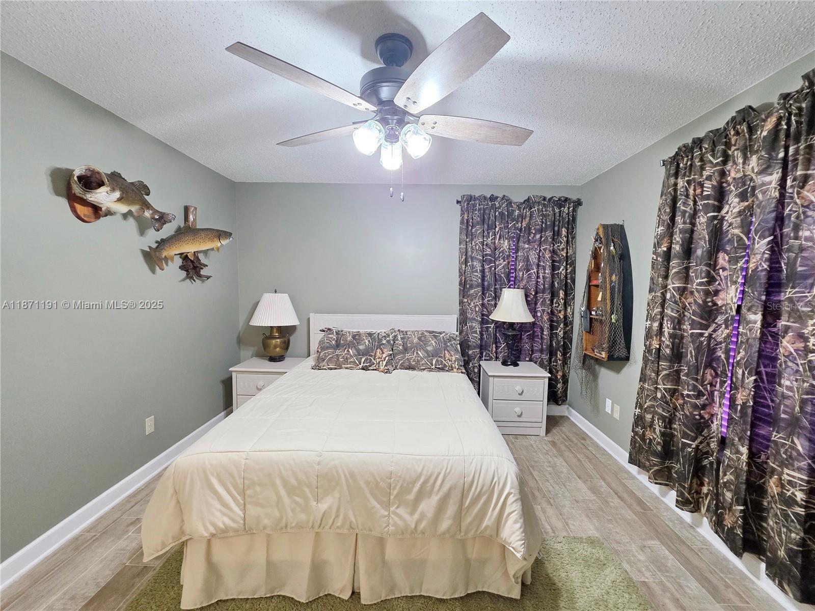 Buckhead Ridge - Residential