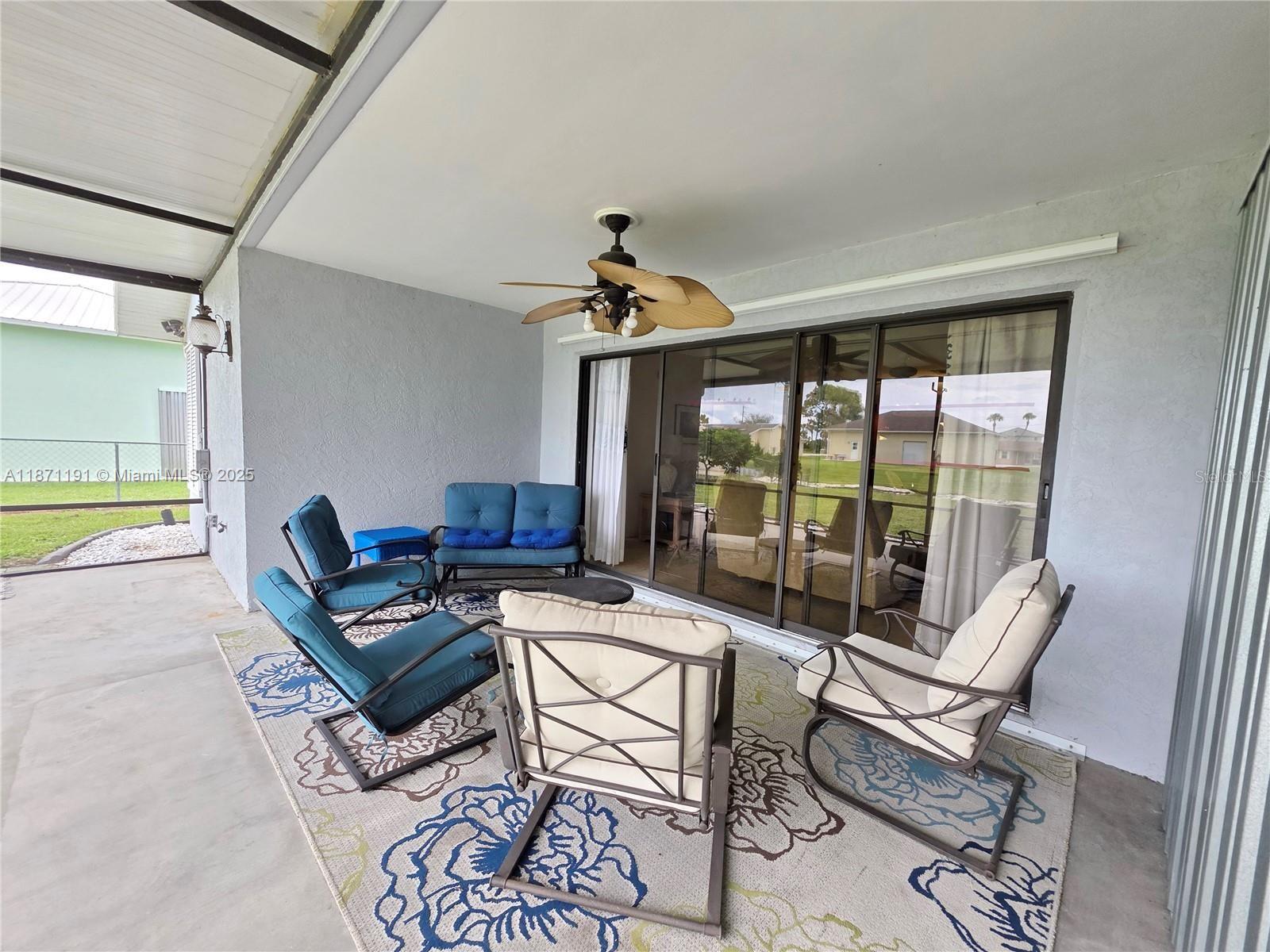 Buckhead Ridge - Residential