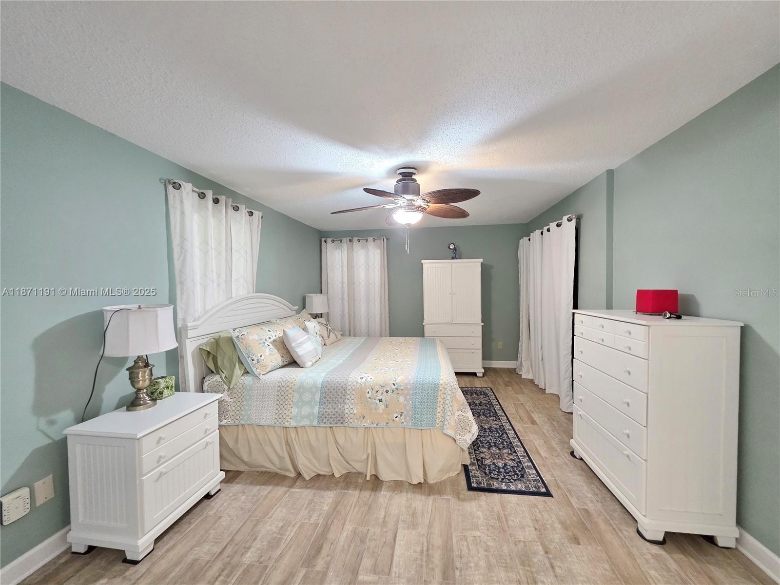 Buckhead Ridge - Residential