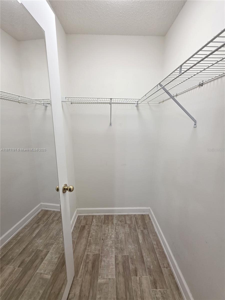 Buckhead Ridge - Residential