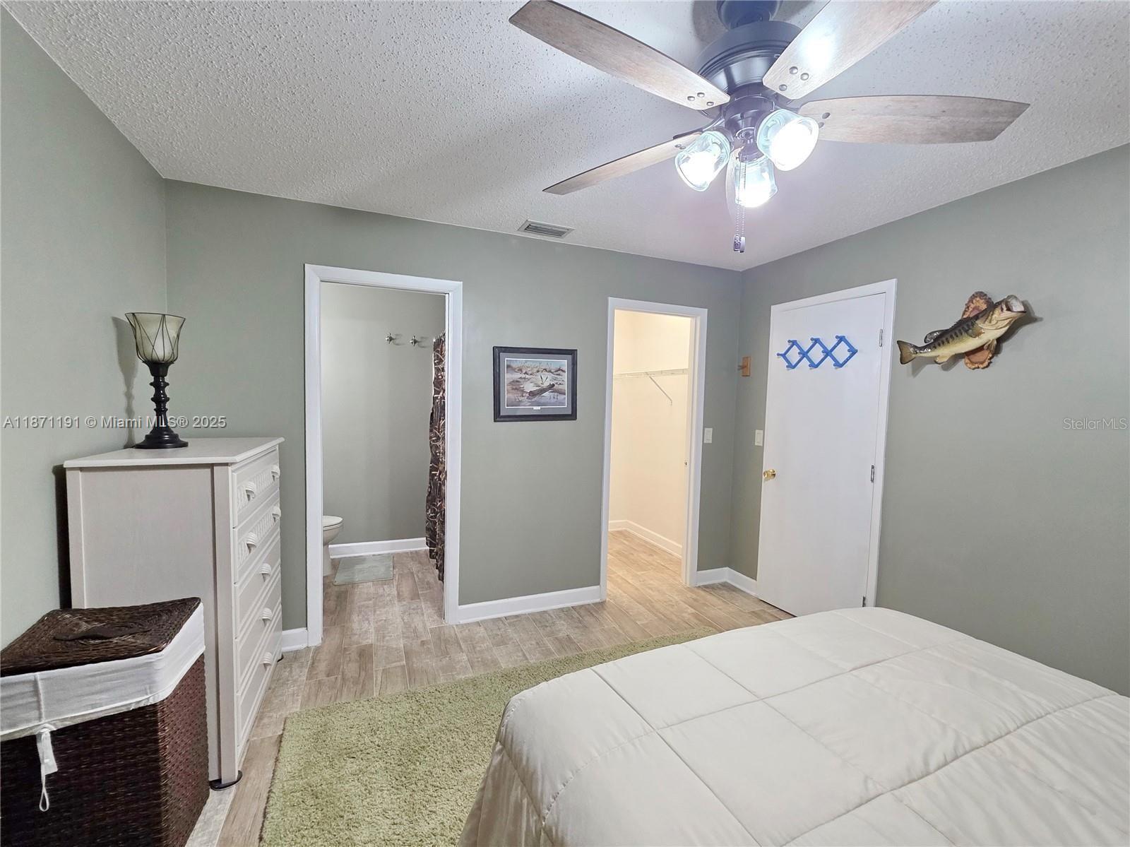 Buckhead Ridge - Residential