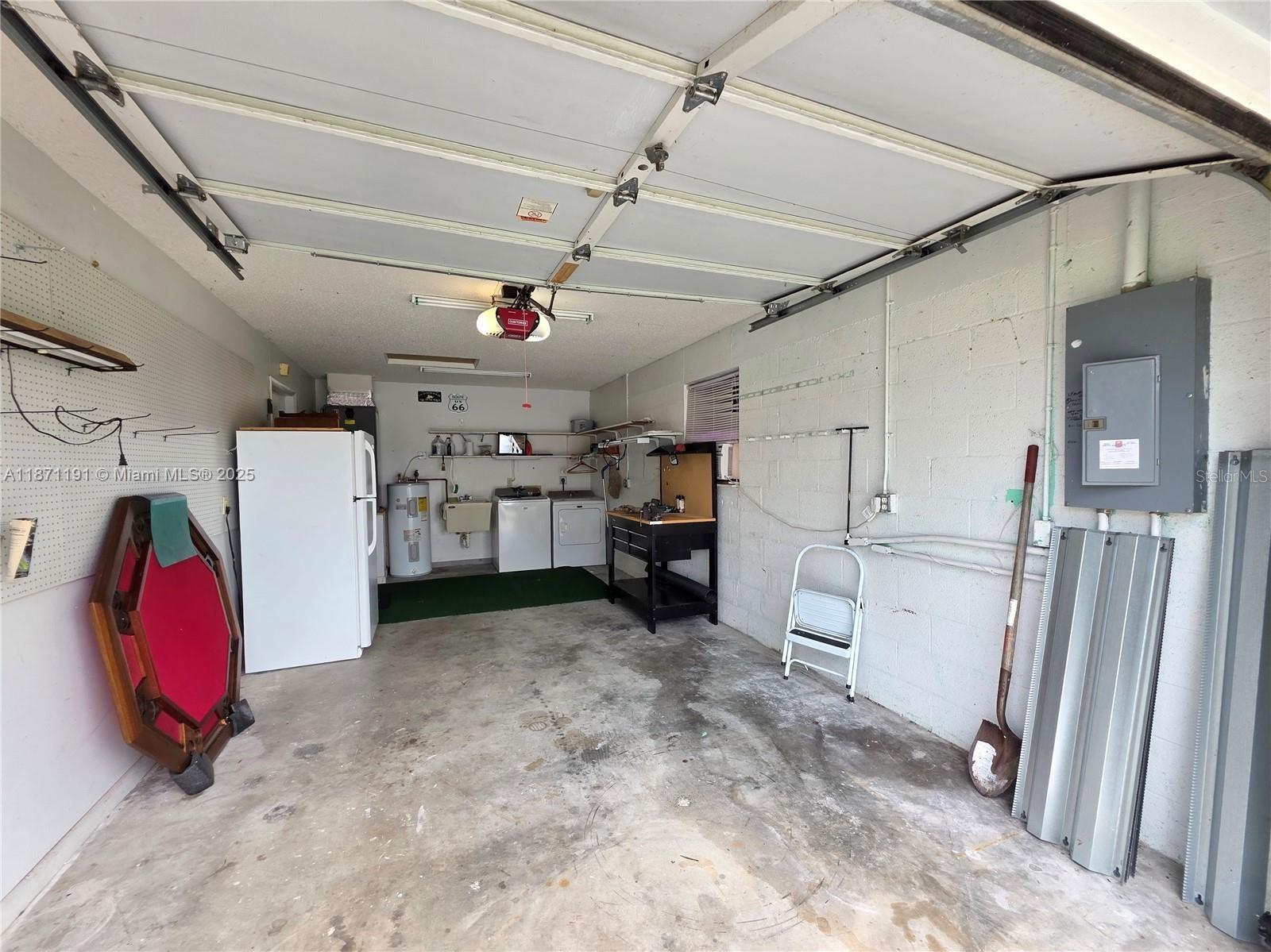 Buckhead Ridge - Residential