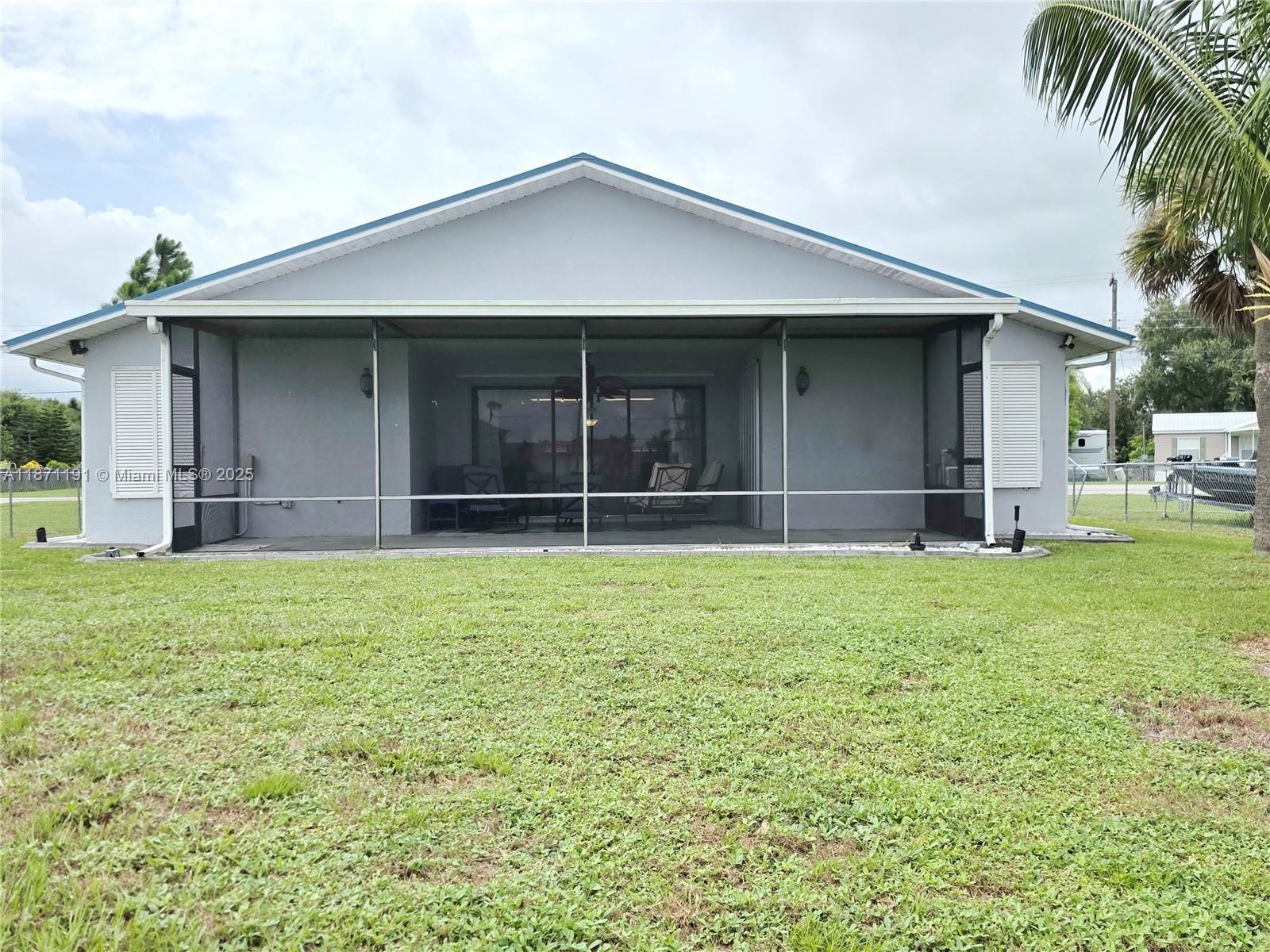 Buckhead Ridge - Residential