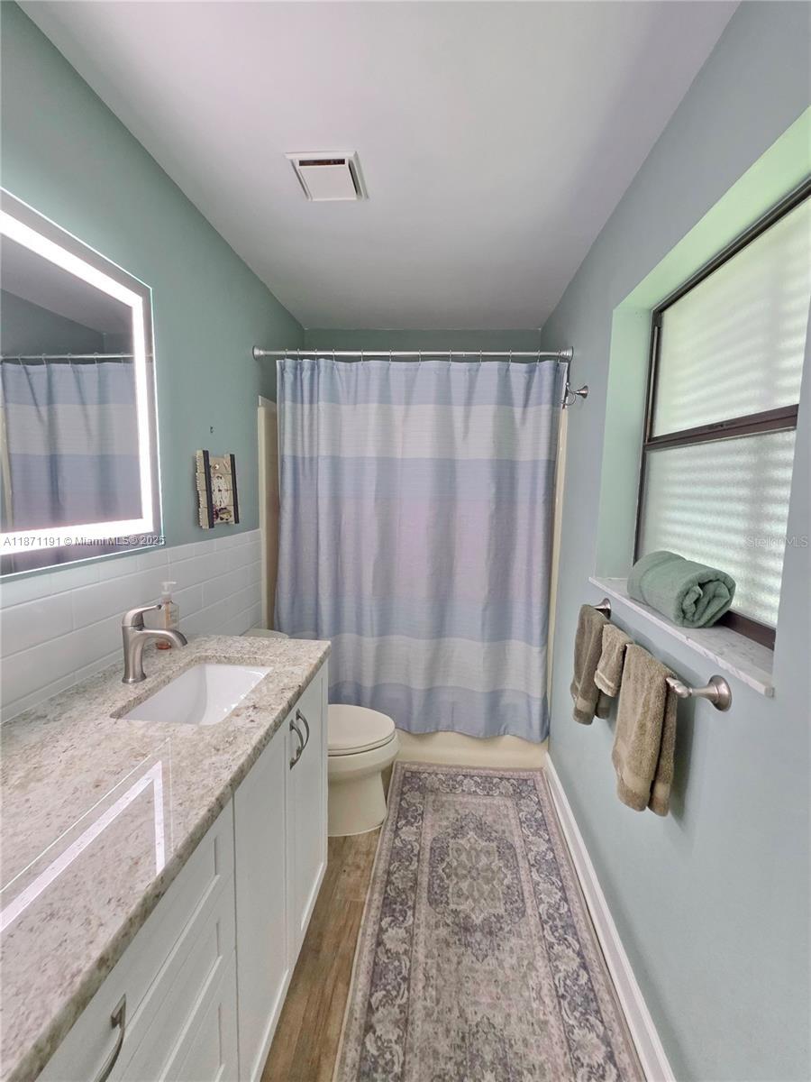 Buckhead Ridge - Residential