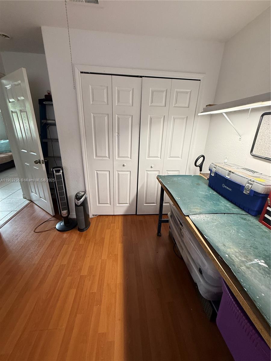 DORAL GRAND CONDO - Residential