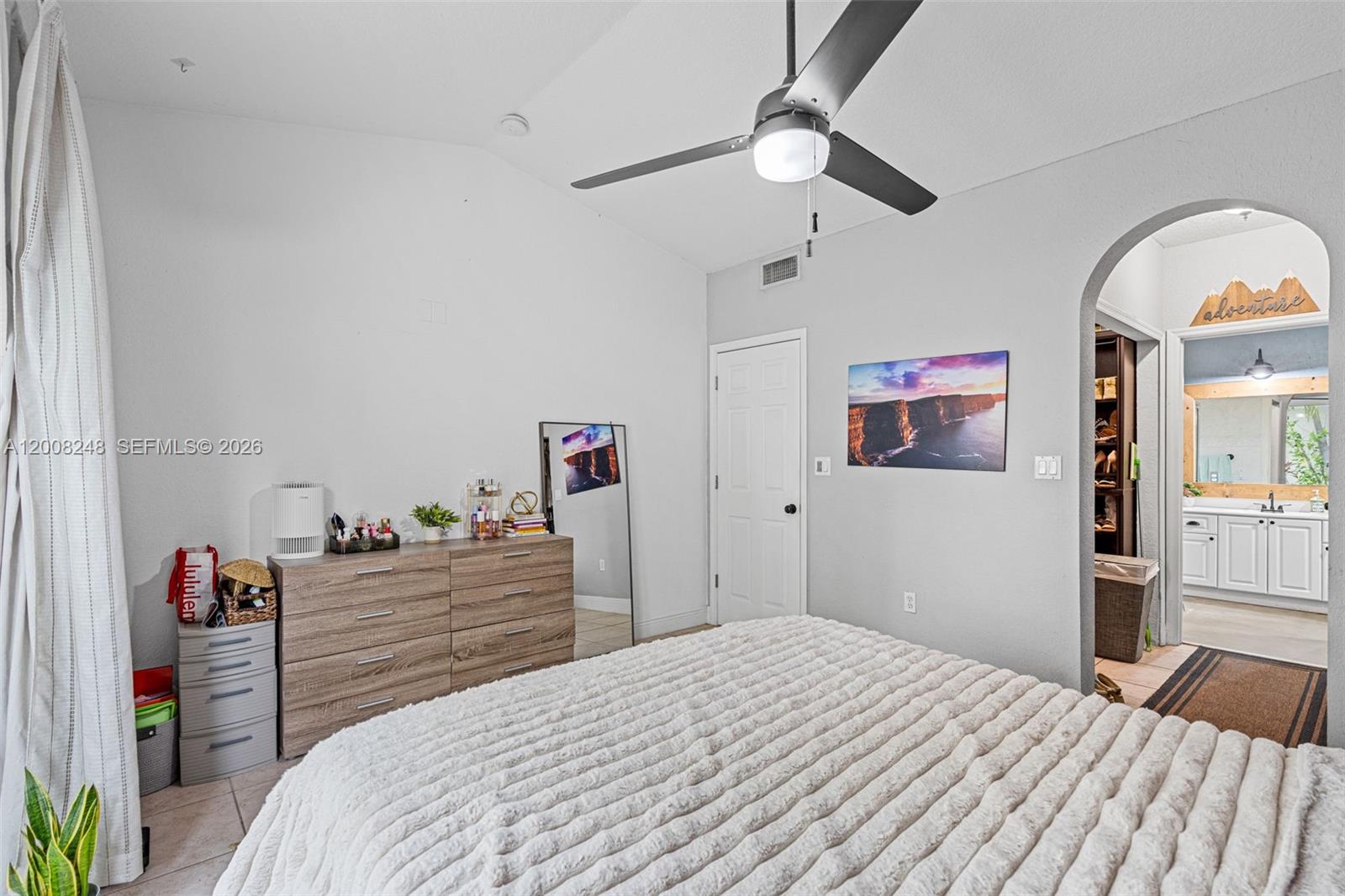 ANCHORAGE AT MIAMI LAKES - Residential
