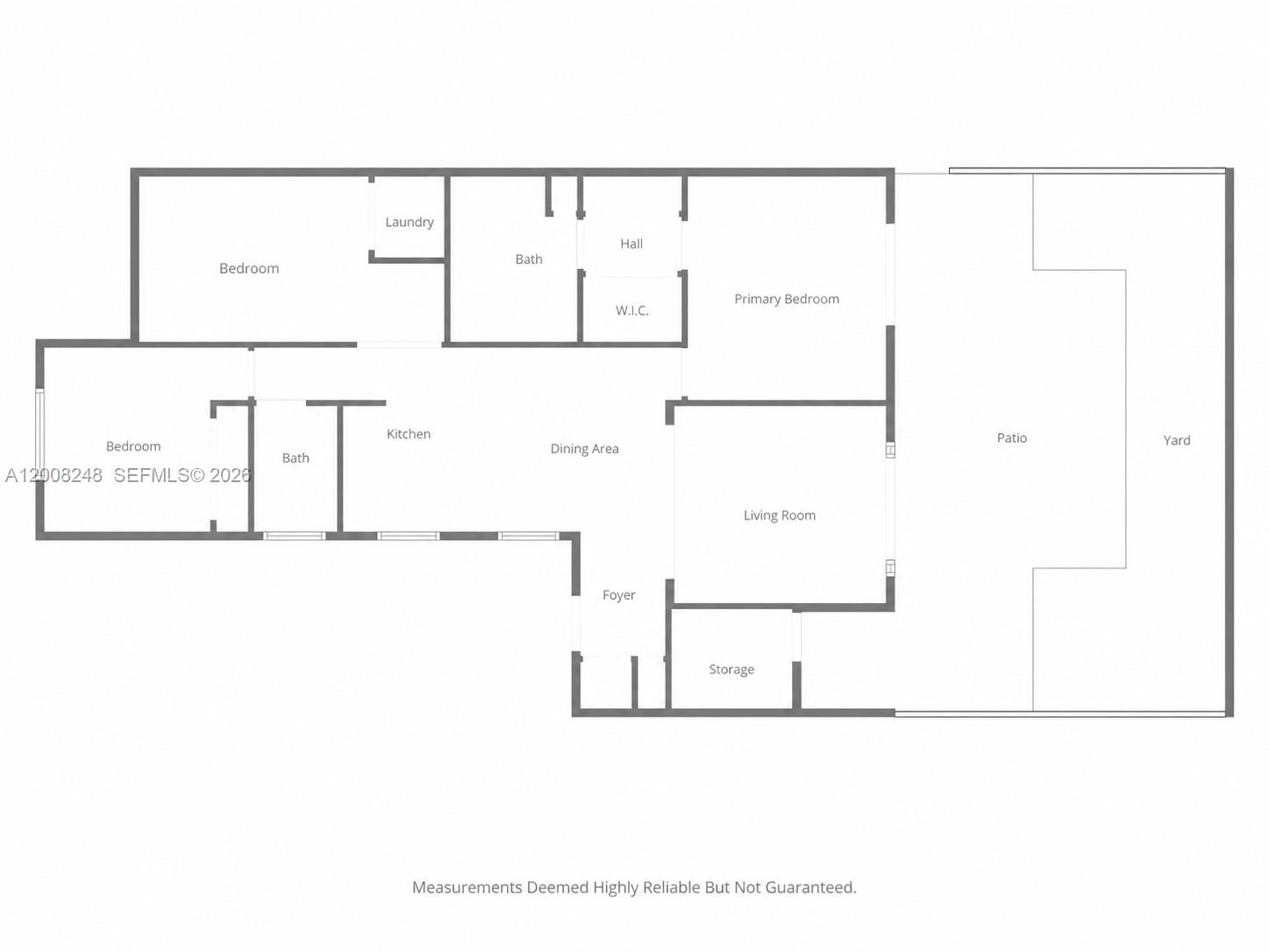 ANCHORAGE AT MIAMI LAKES - Residential