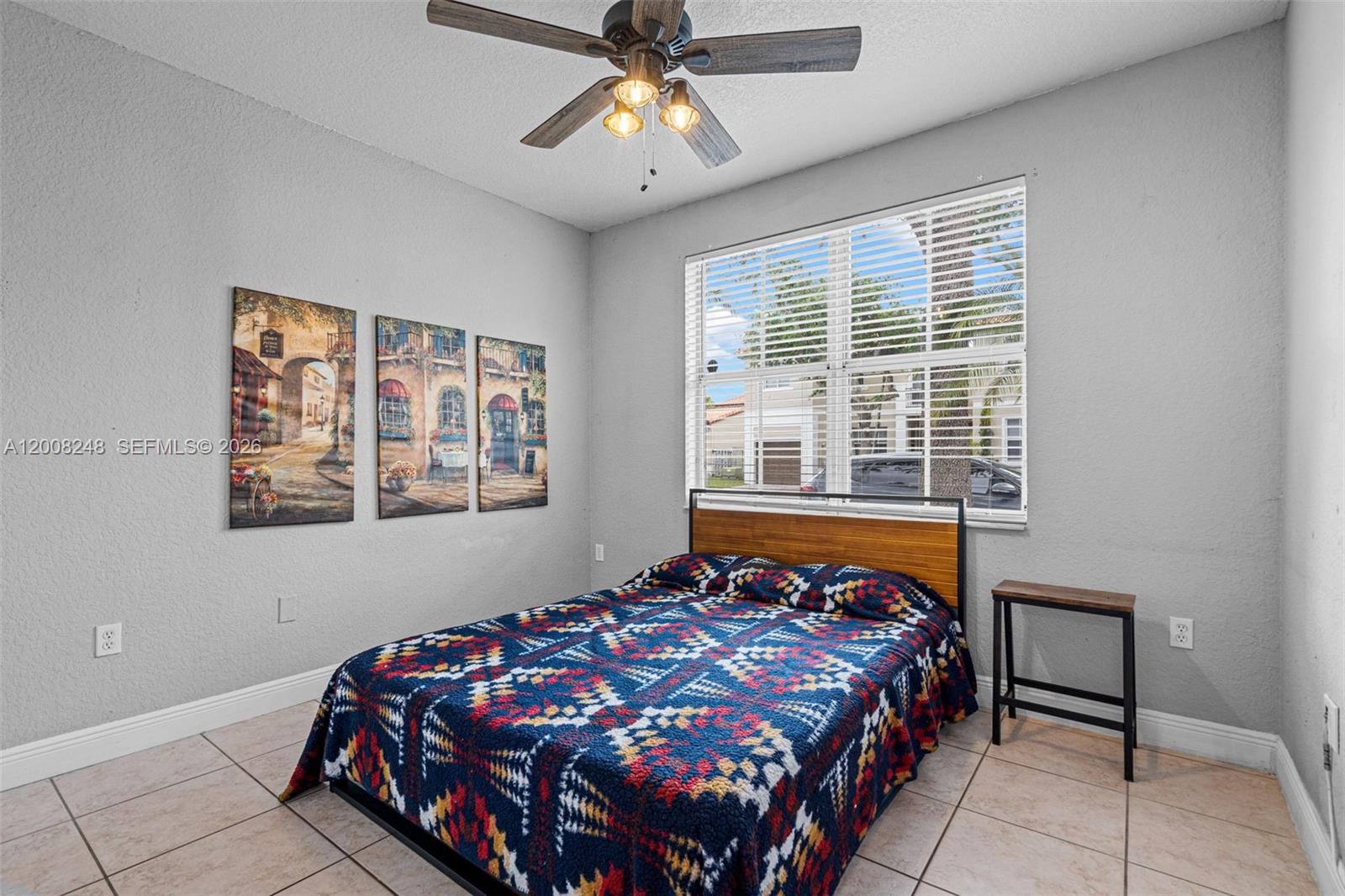 ANCHORAGE AT MIAMI LAKES - Residential