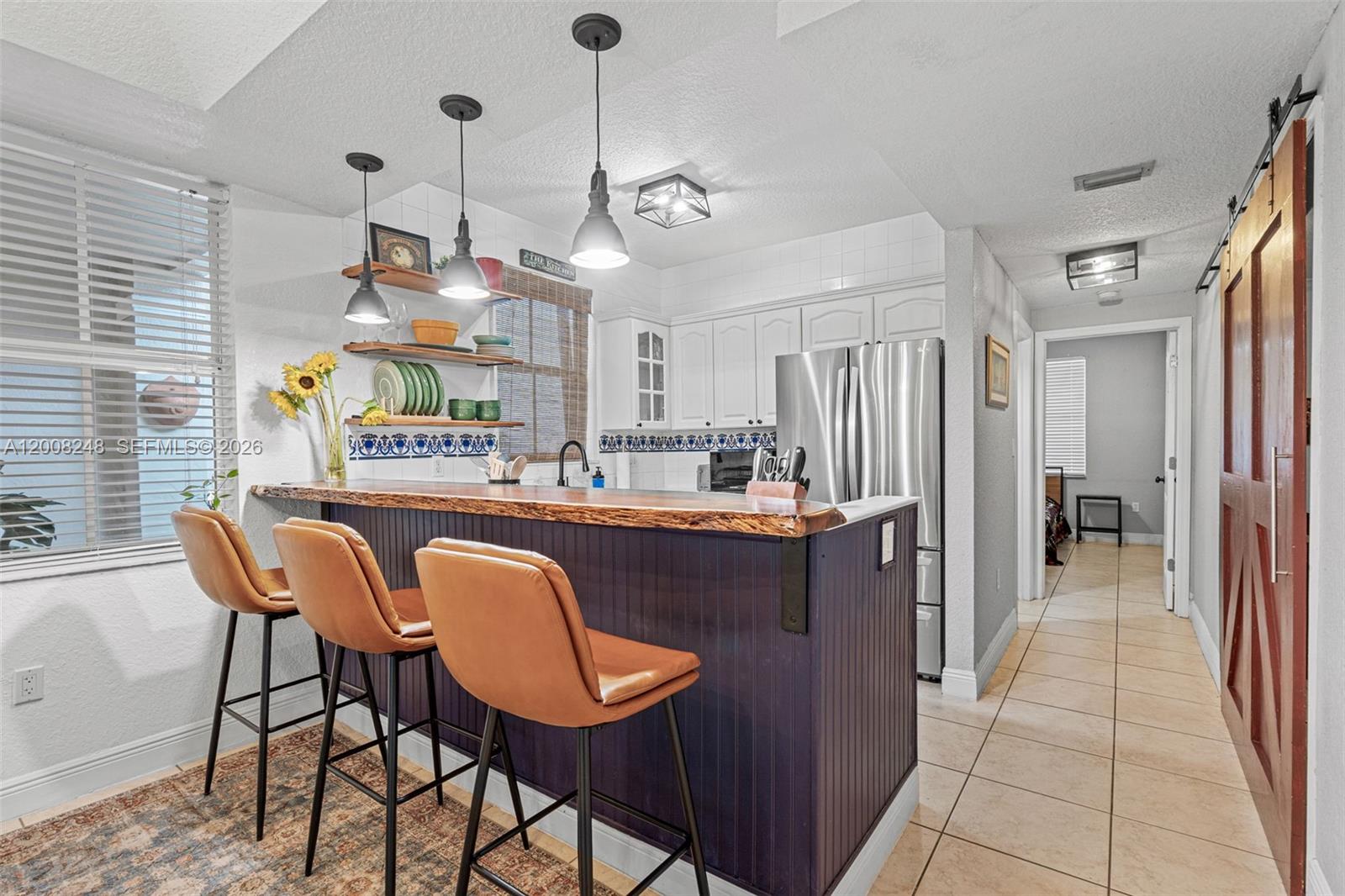 ANCHORAGE AT MIAMI LAKES - Residential