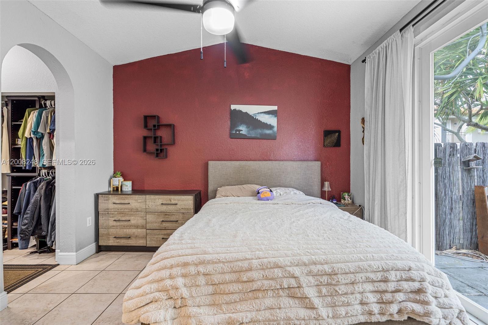 ANCHORAGE AT MIAMI LAKES - Residential
